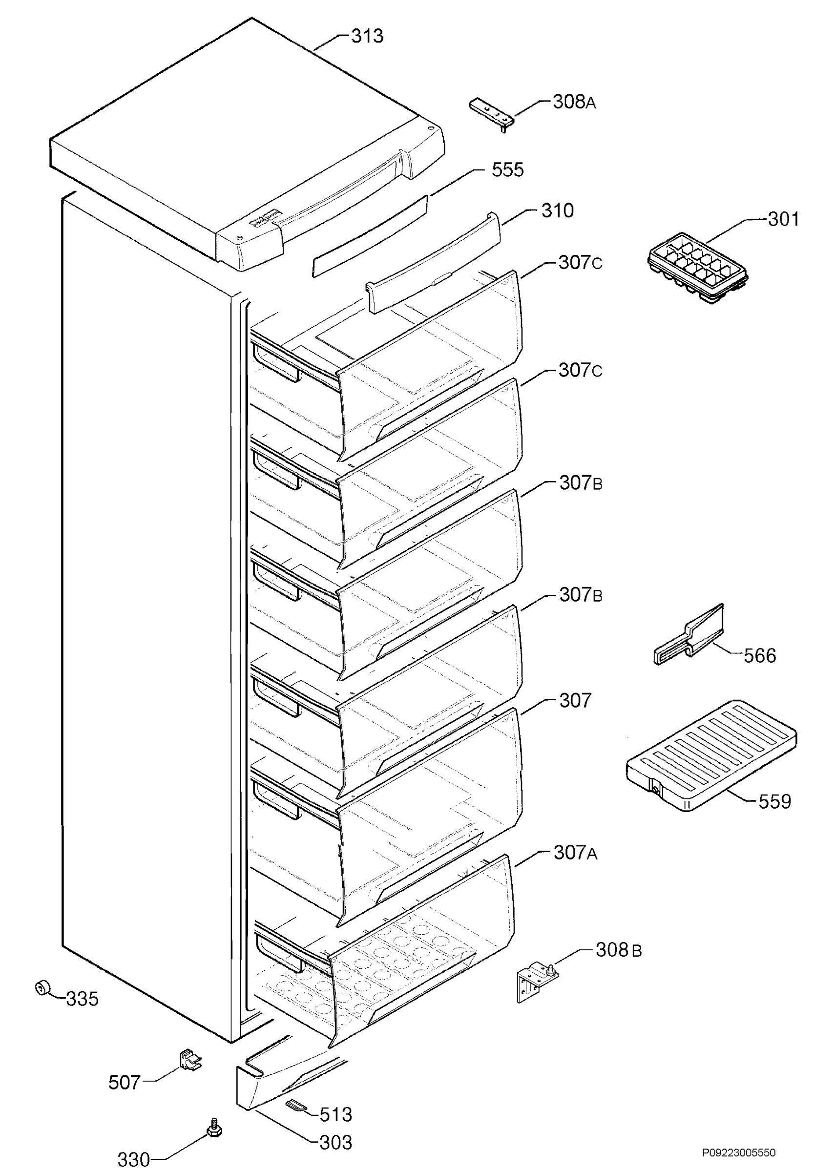 Housing 001