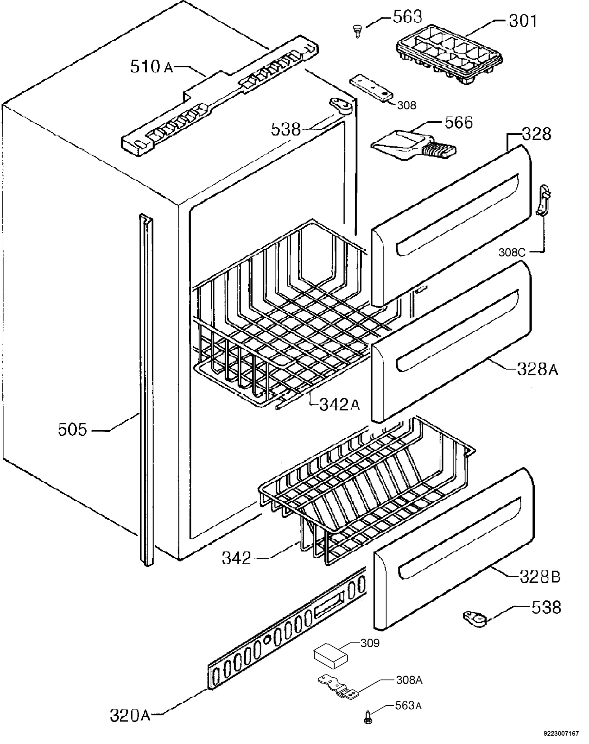 Housing 001