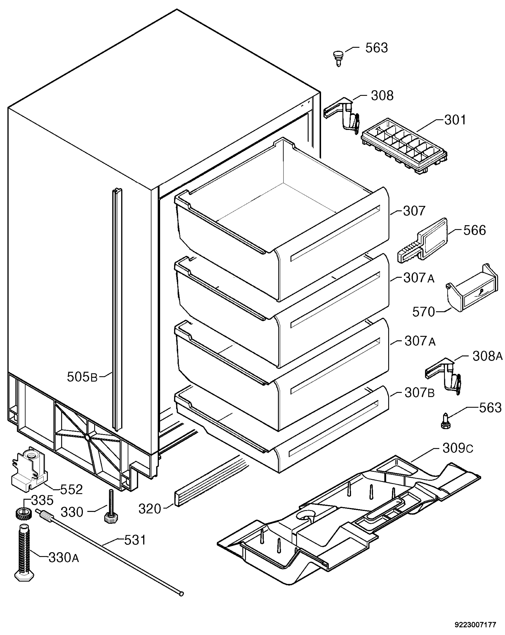 Housing 001