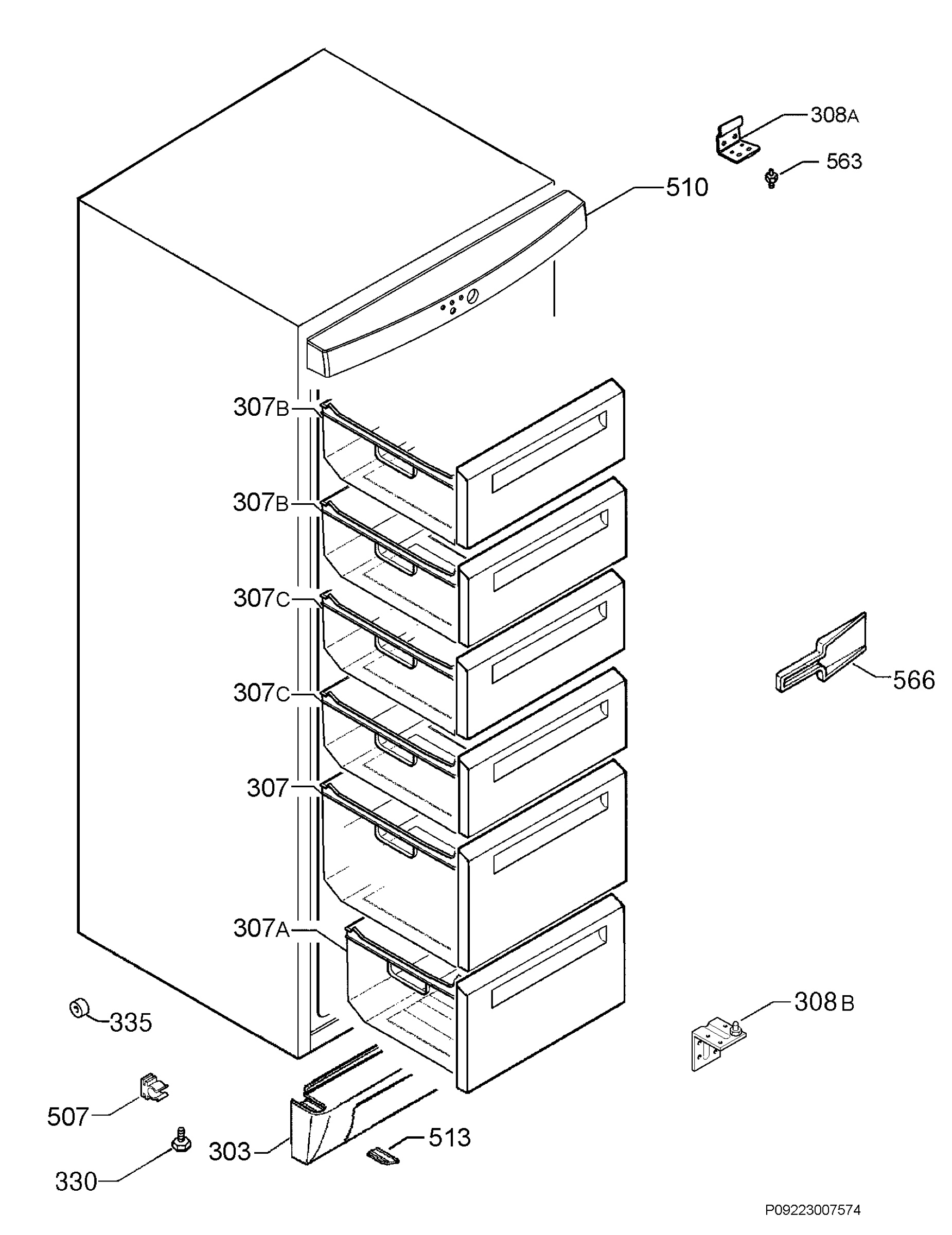 Housing 001