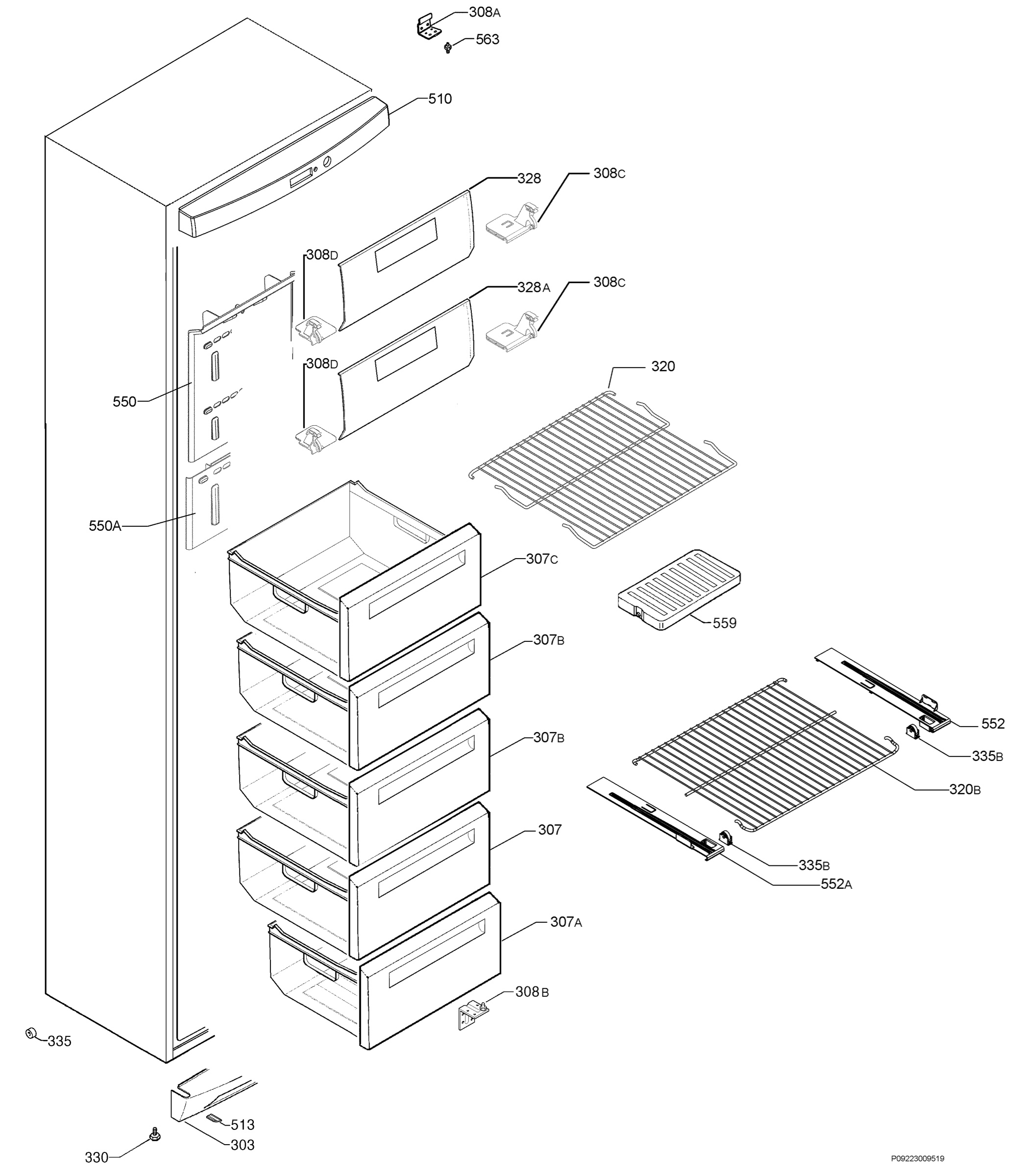 Housing 001