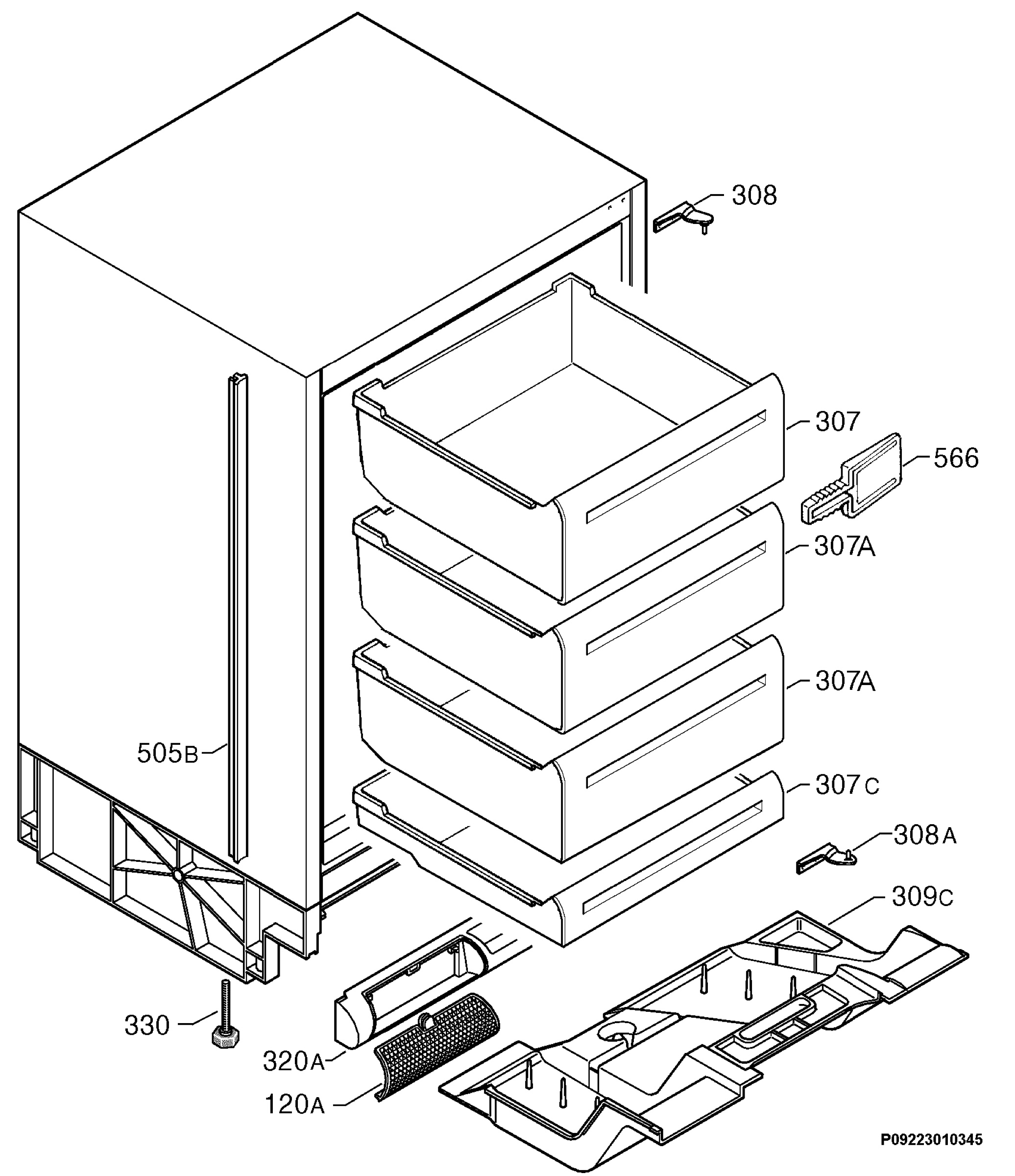 Housing 001