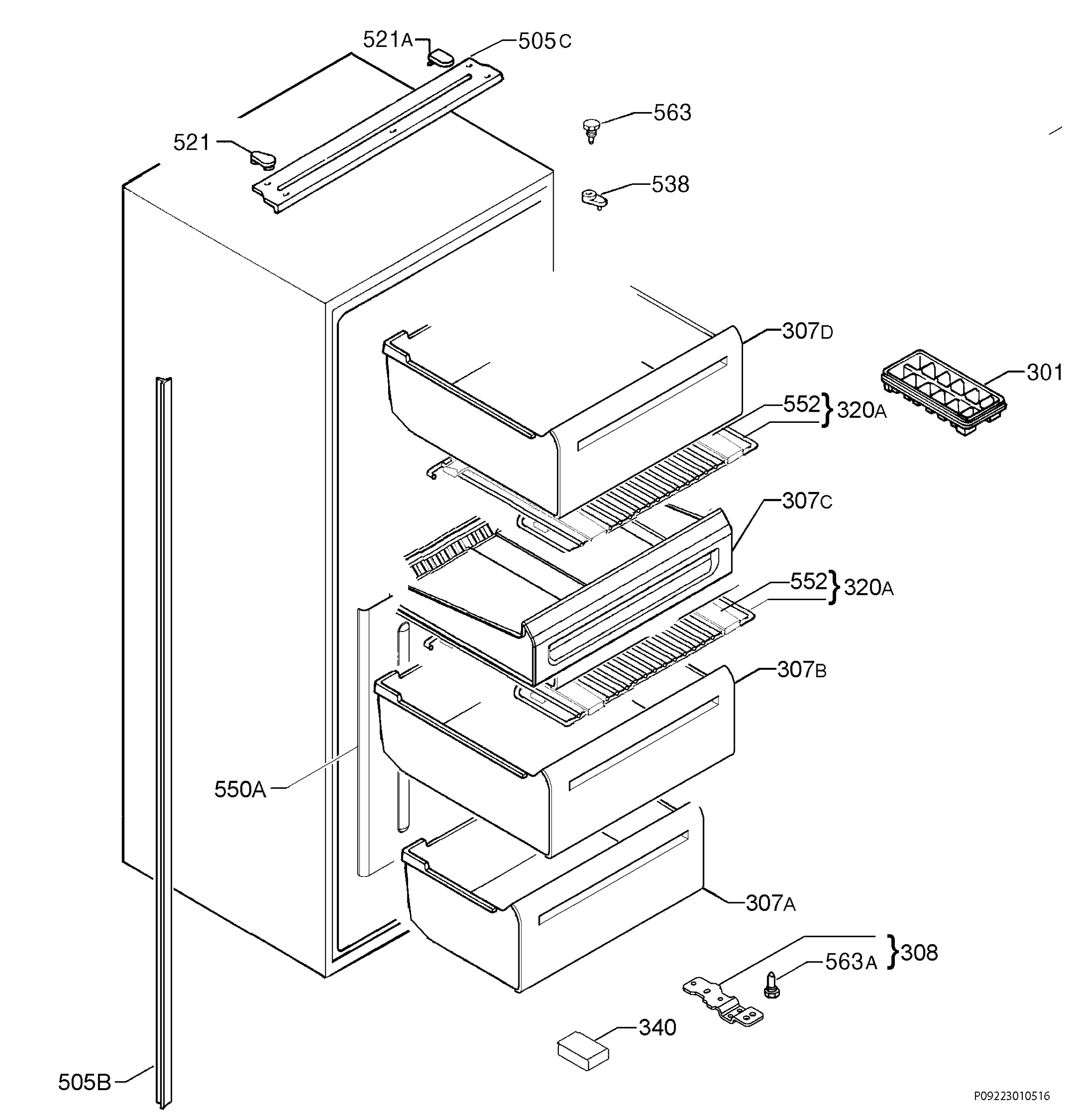 Housing 001