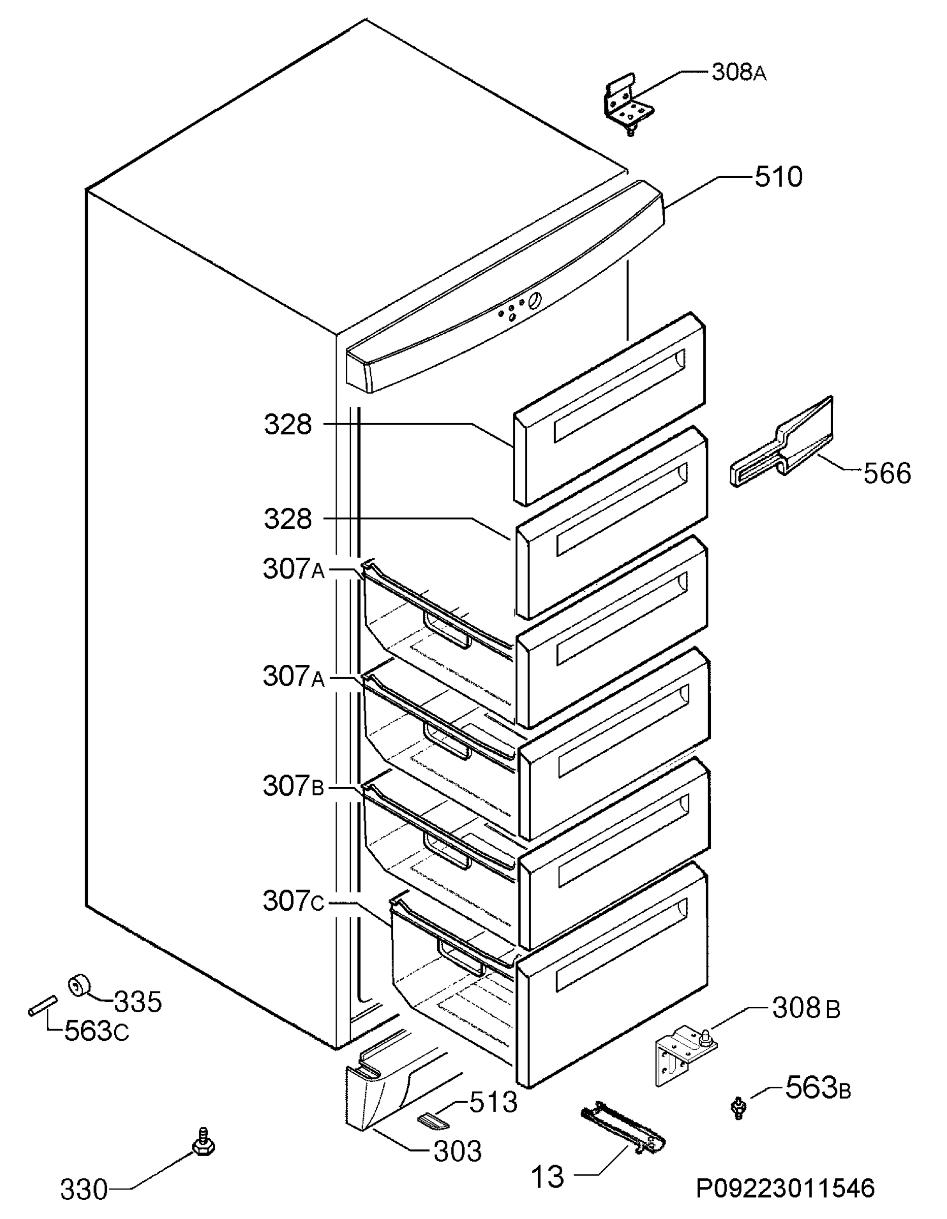 Housing 001