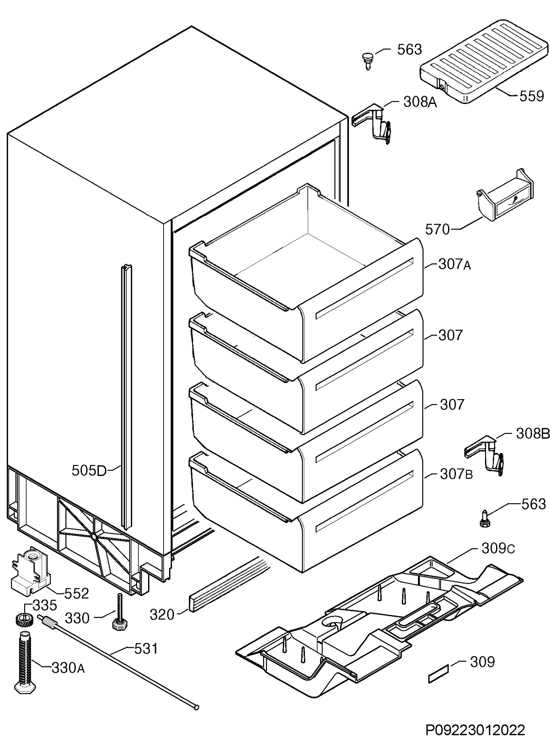 Housing 001