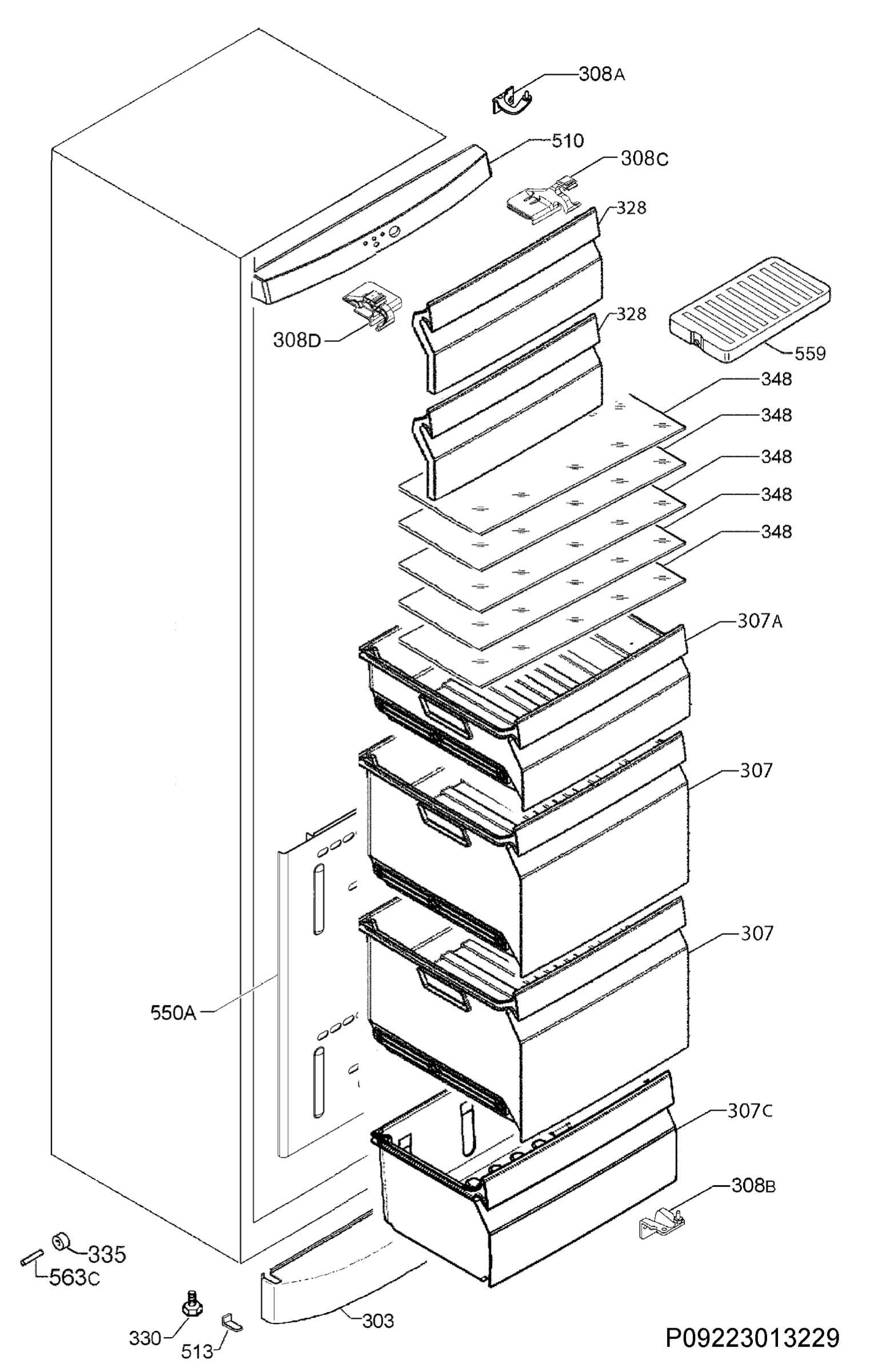 Housing 001