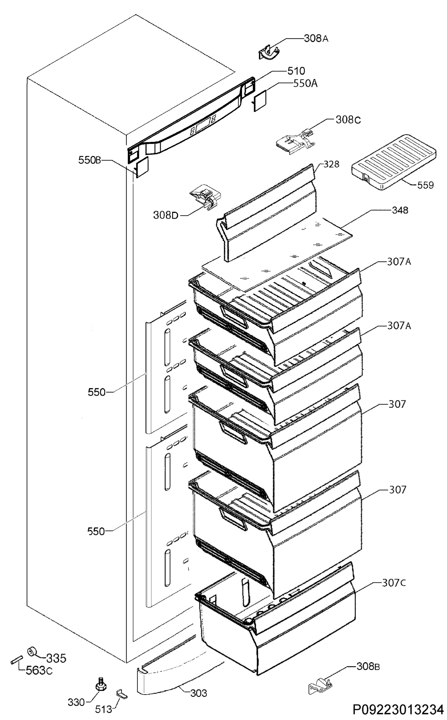 Housing 001