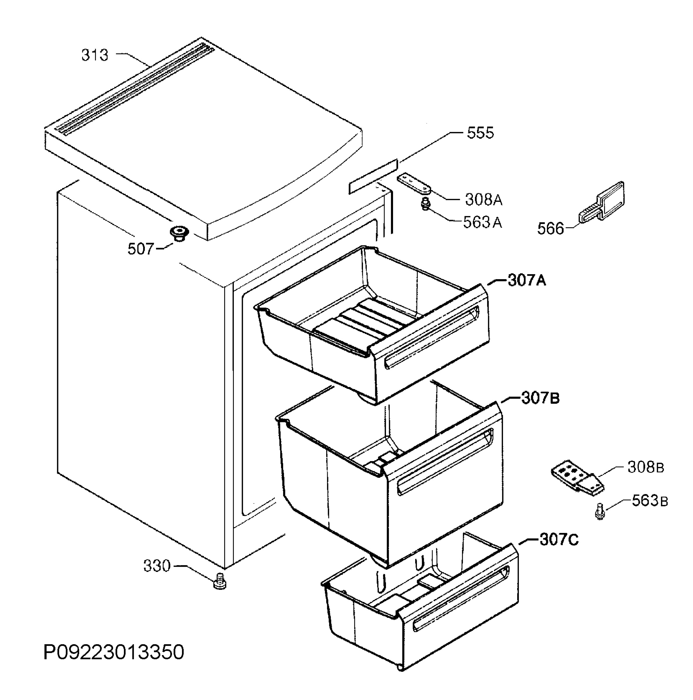 Housing 001