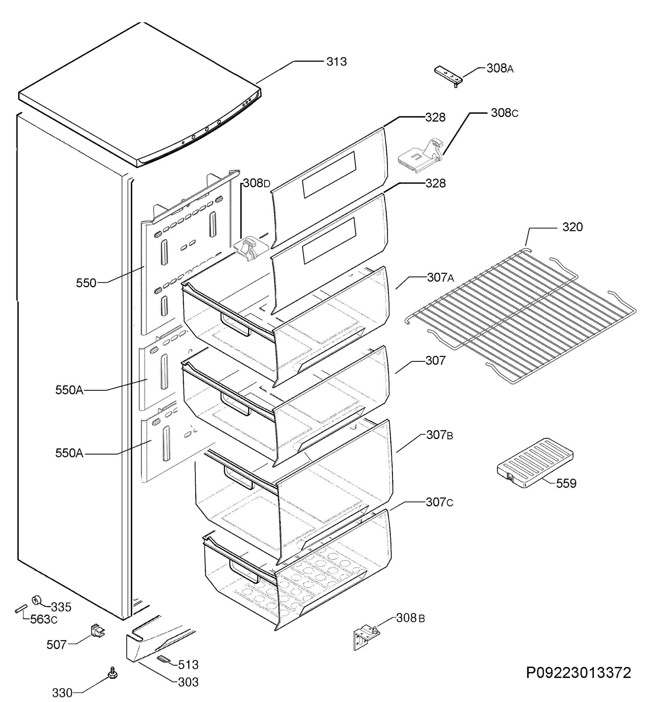 Housing 001