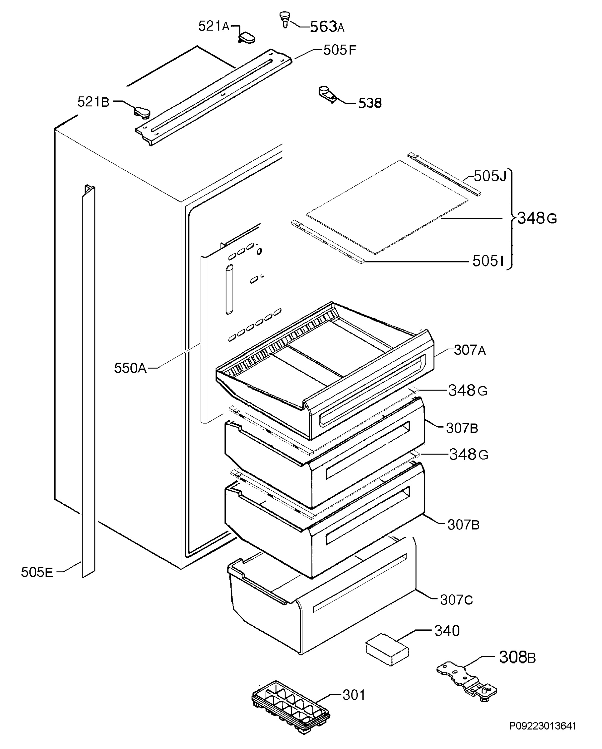 Housing 001