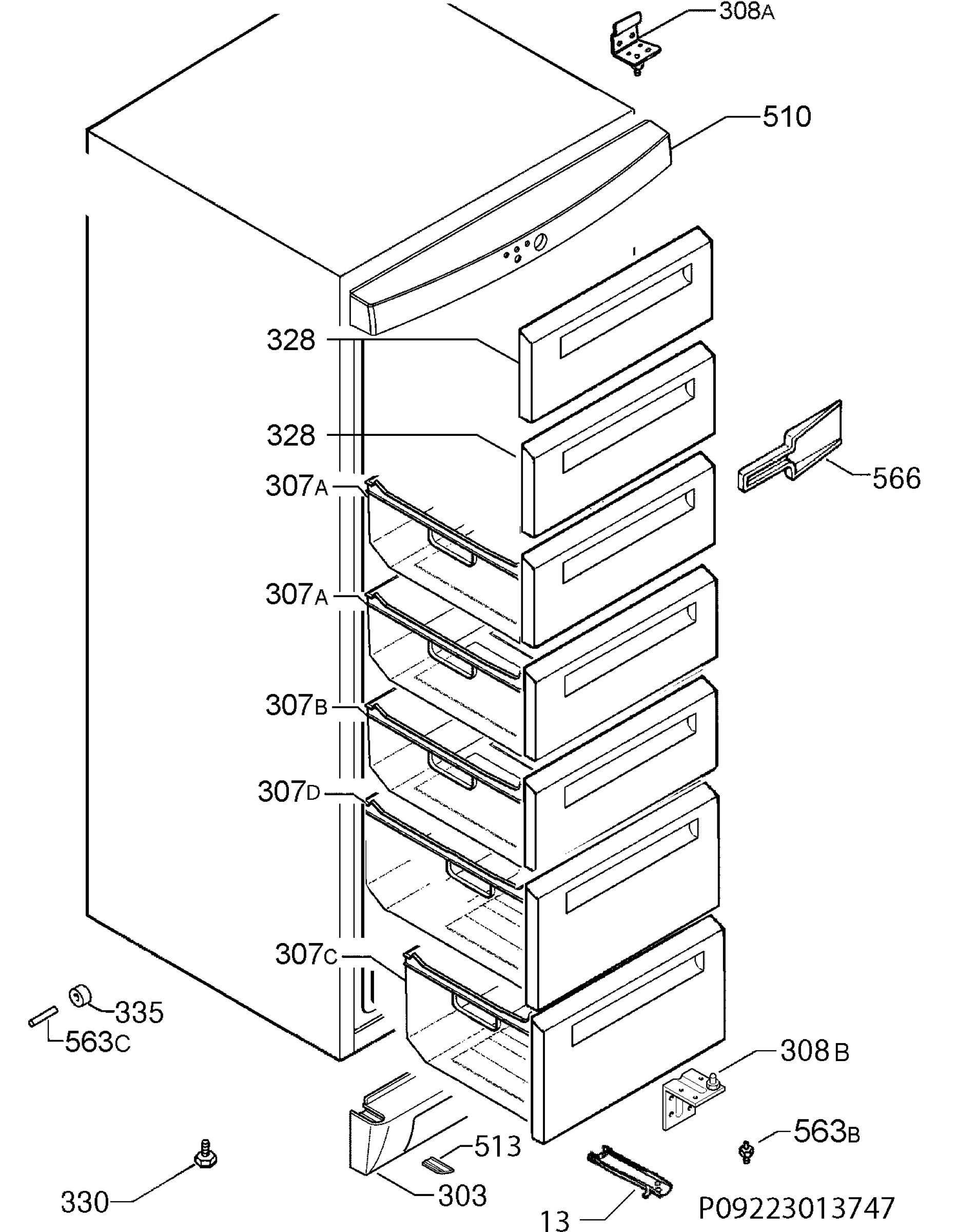 Housing 001