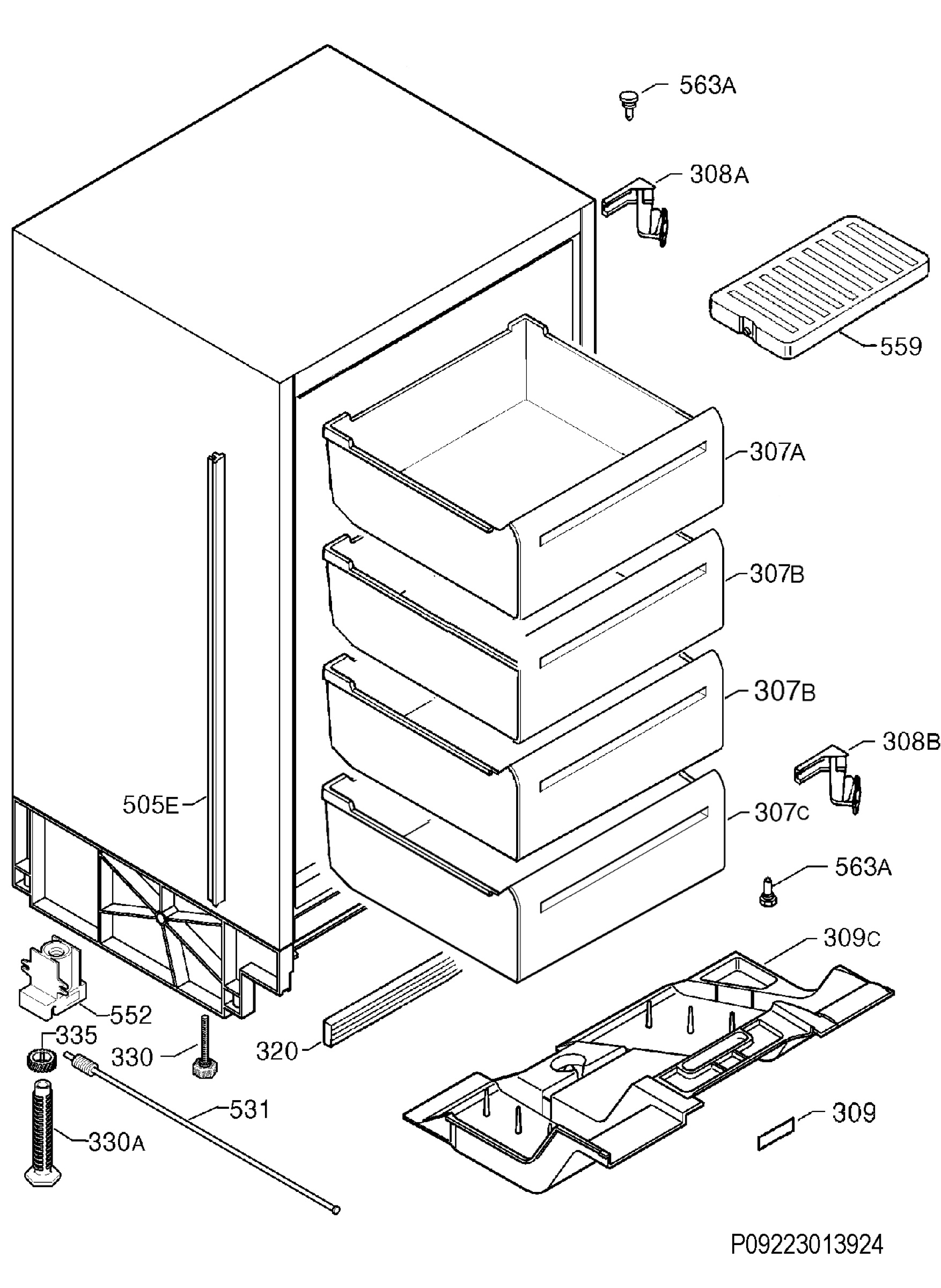 Housing 001