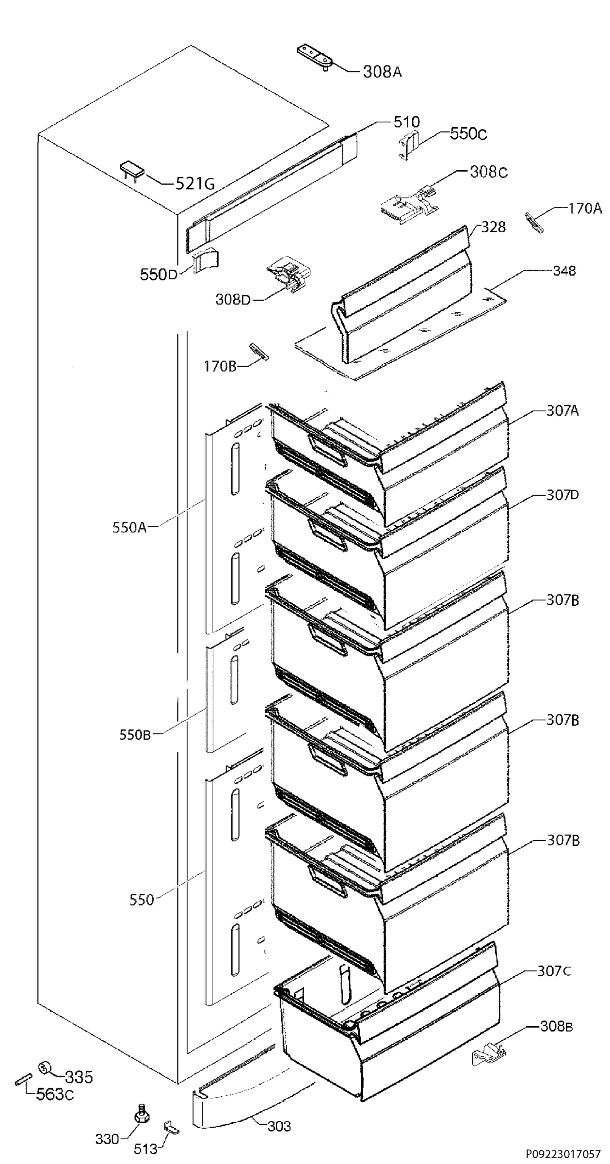 Housing 001