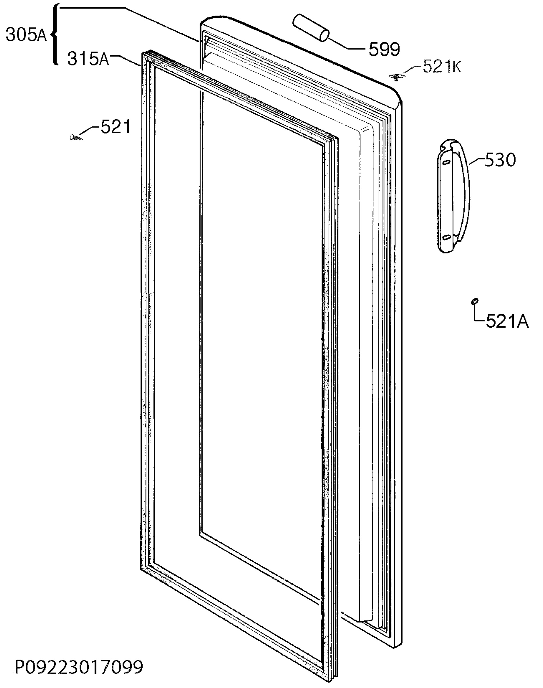 Door 003