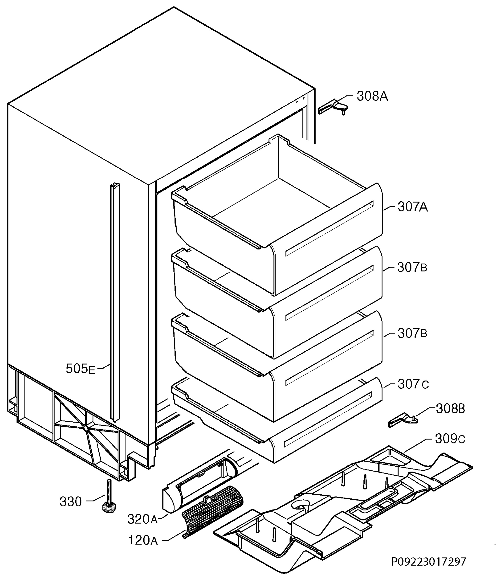 Housing 001