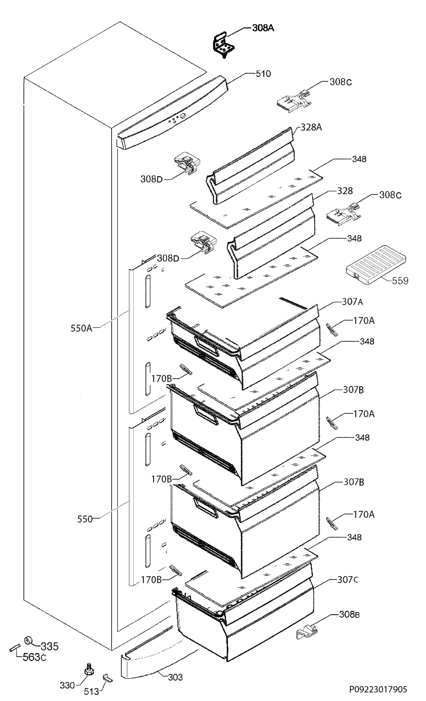 Housing 001