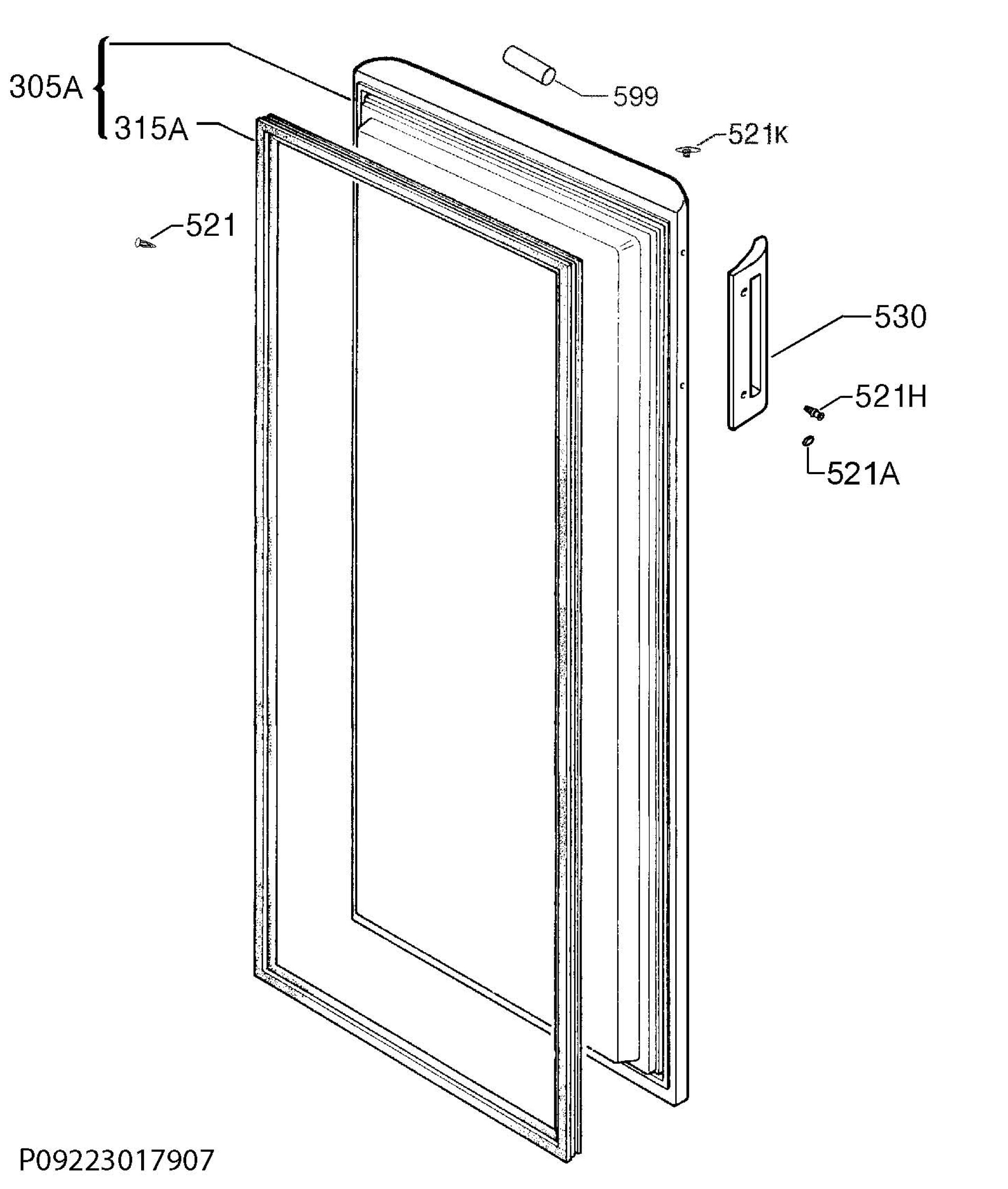 Door 003