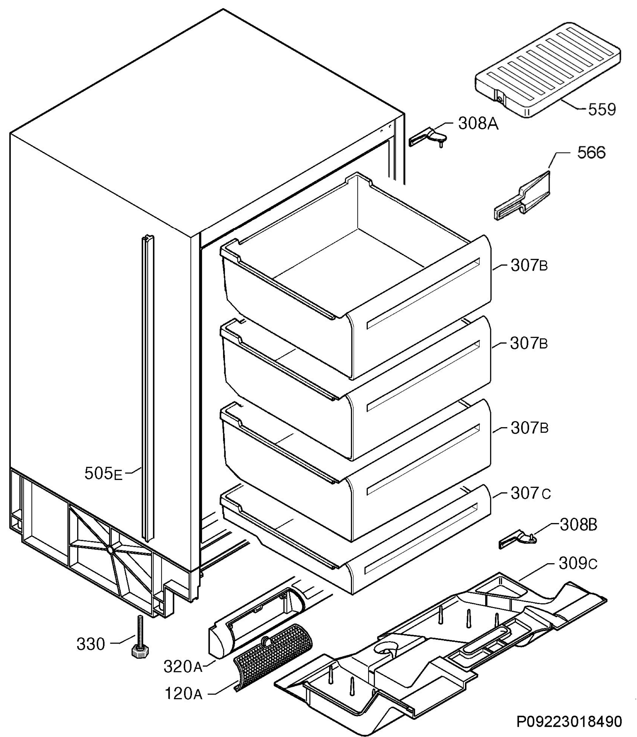 Housing 001