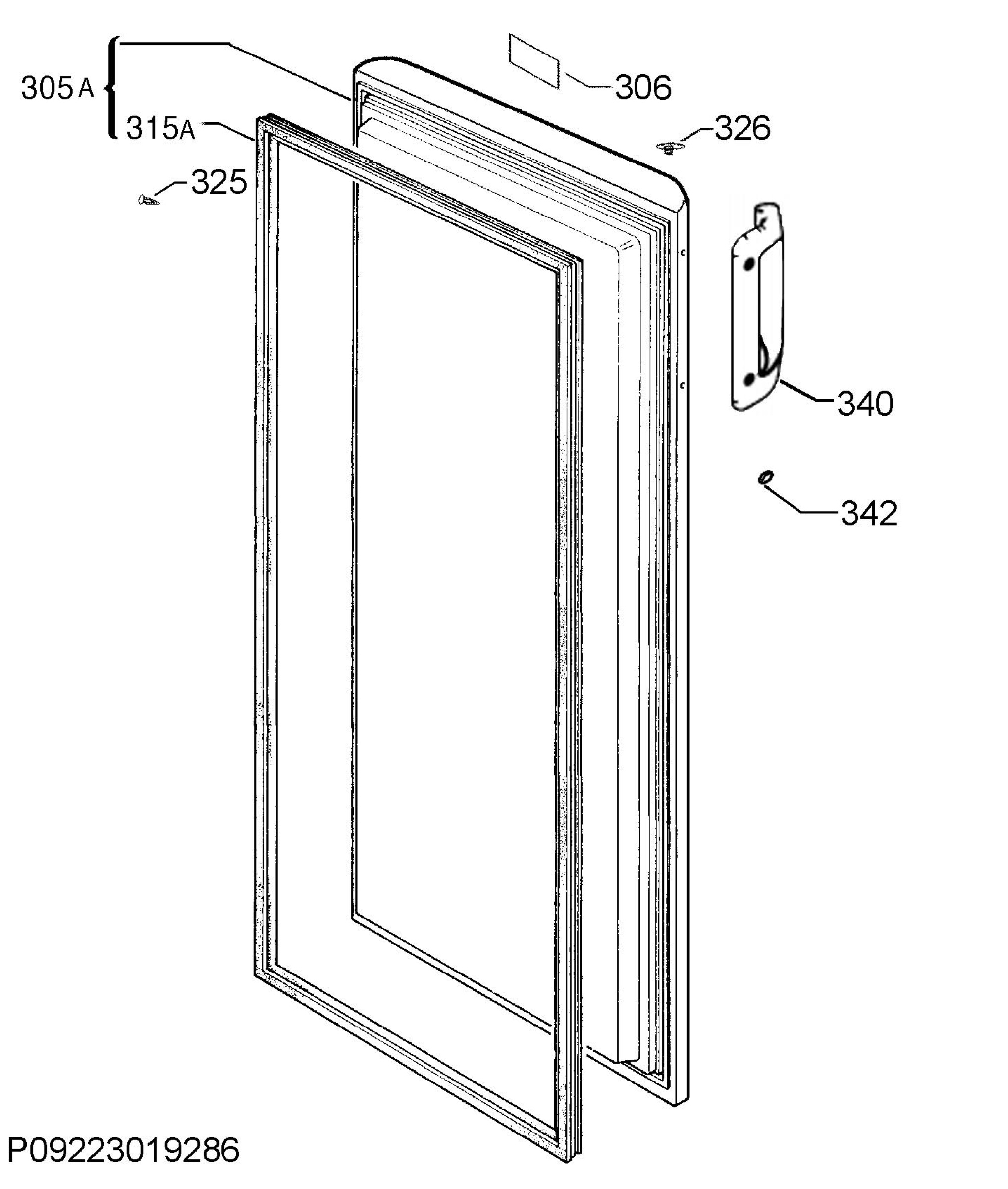 Door 003