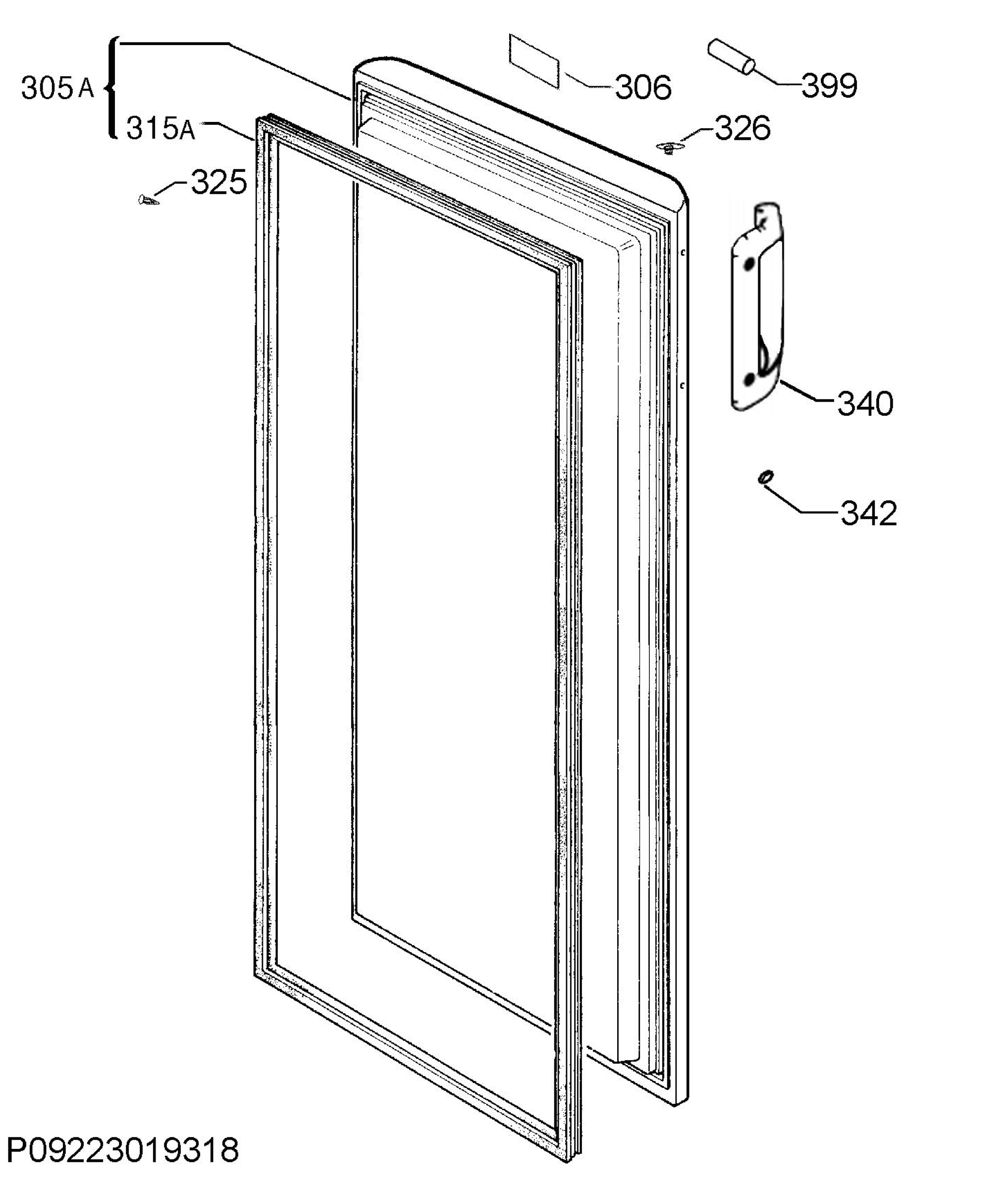 Door 003