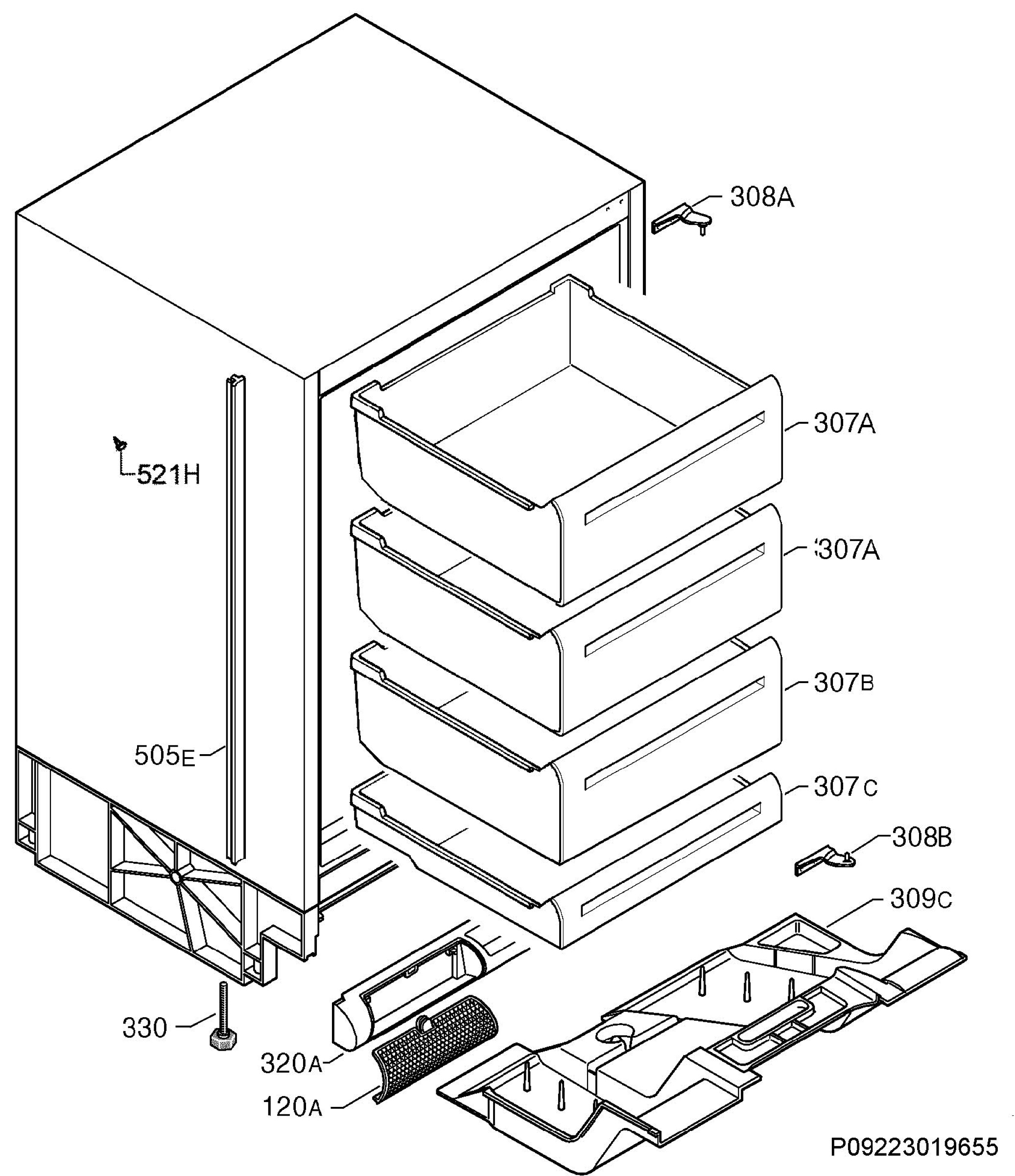 Housing 001