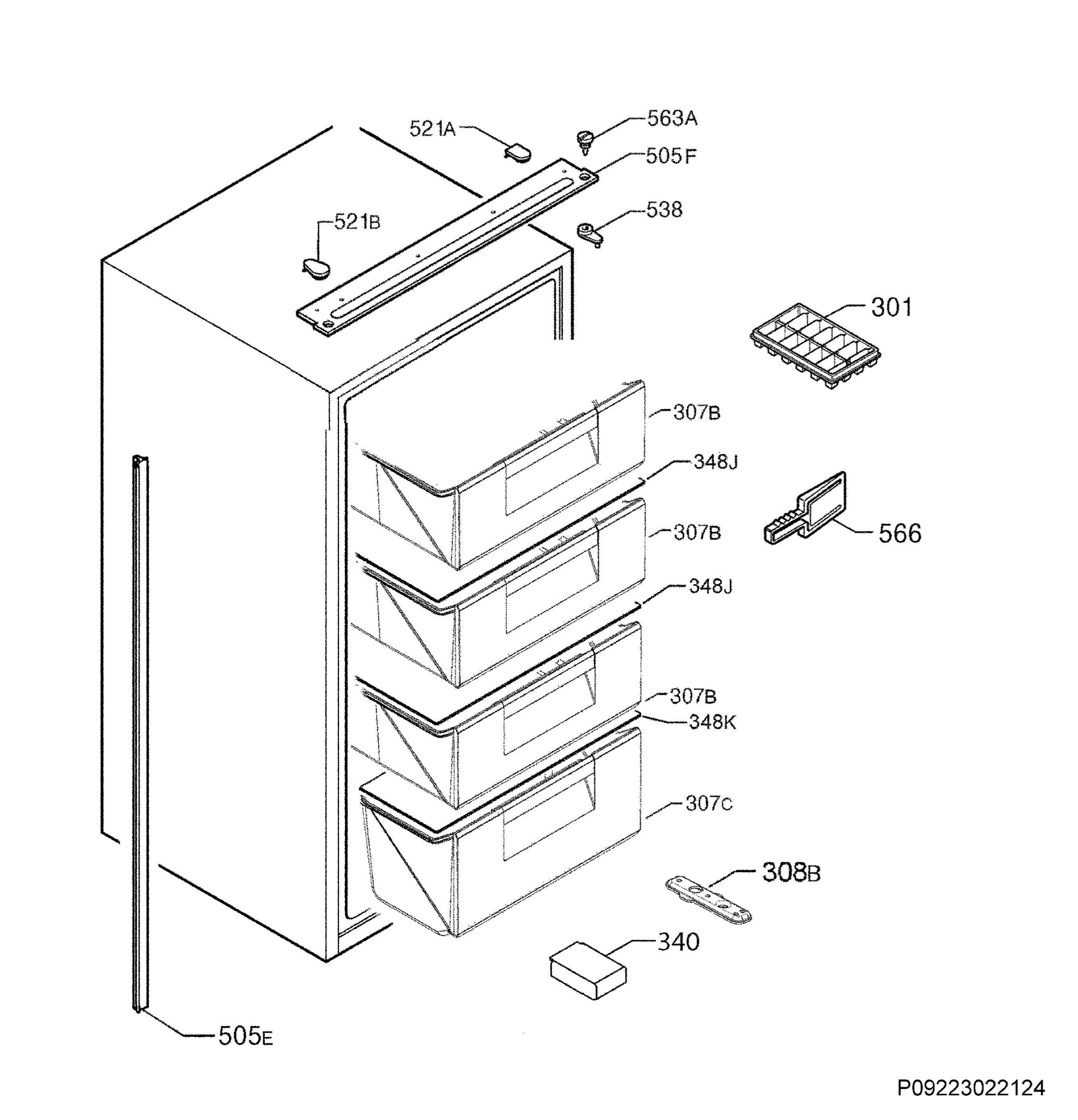 Housing 001
