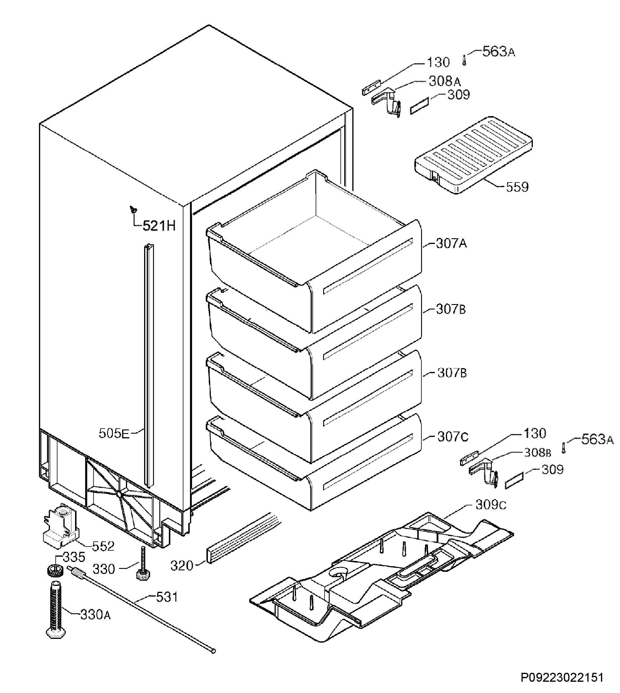 Housing 001