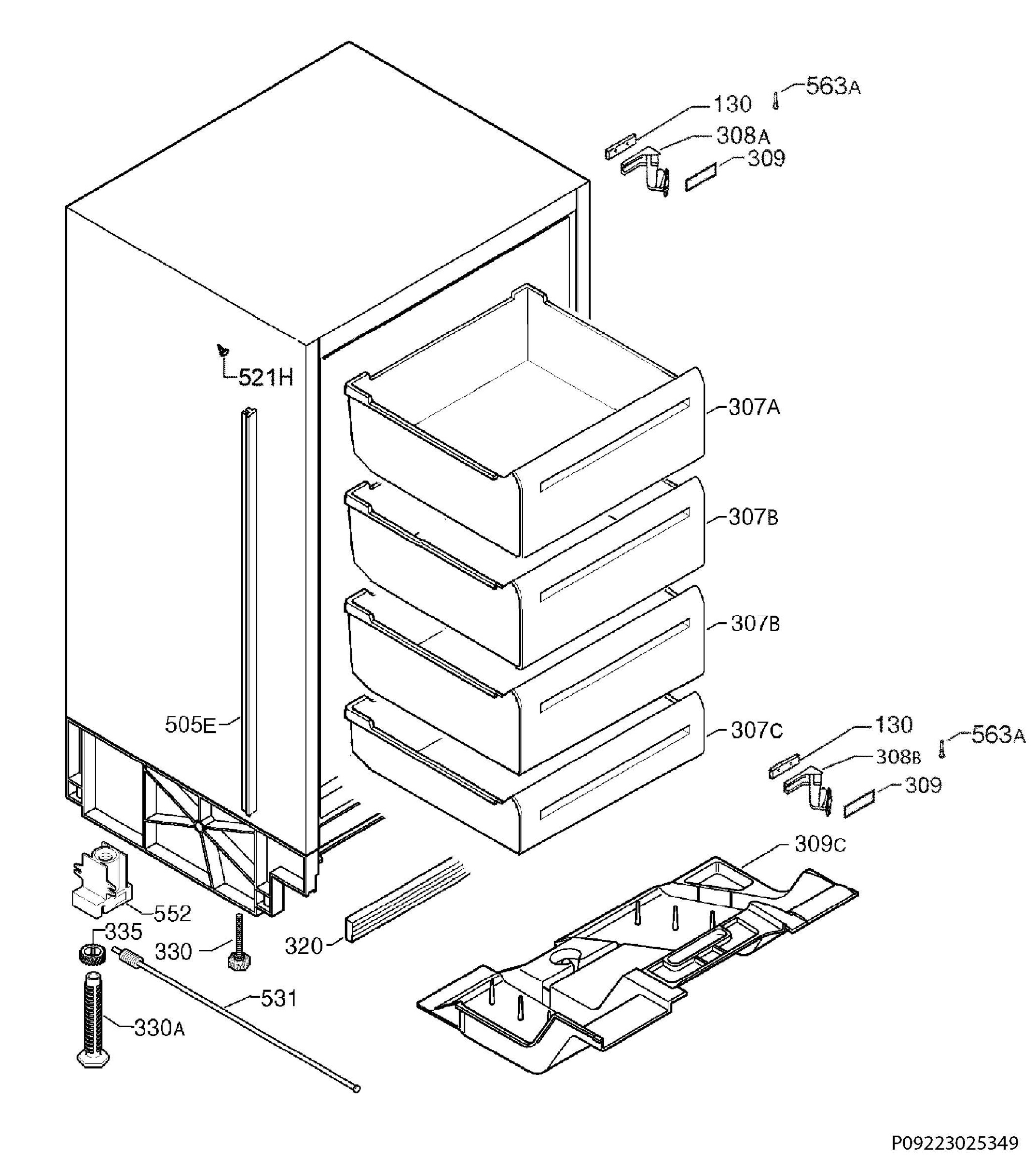 Housing 001