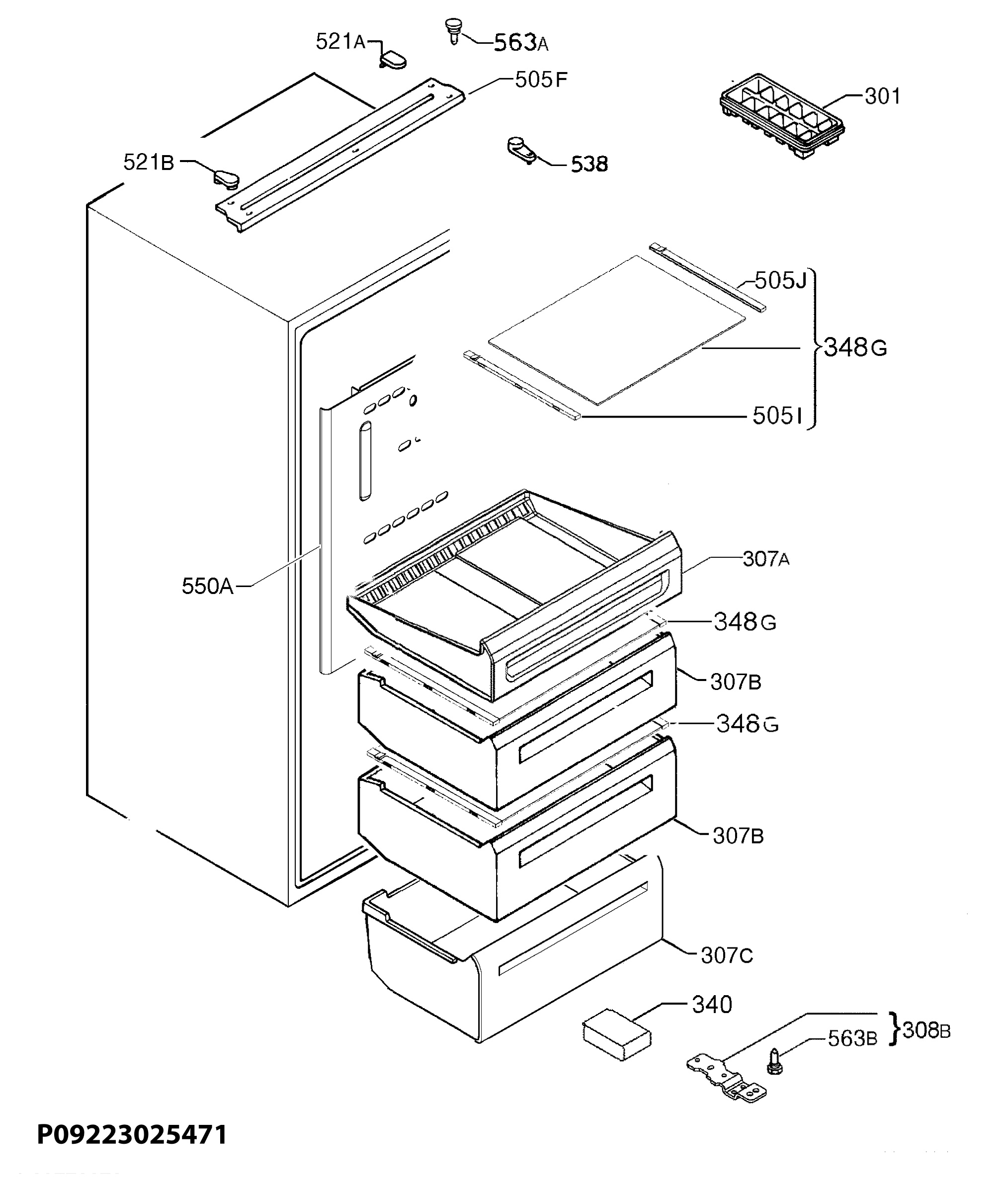 Housing 001