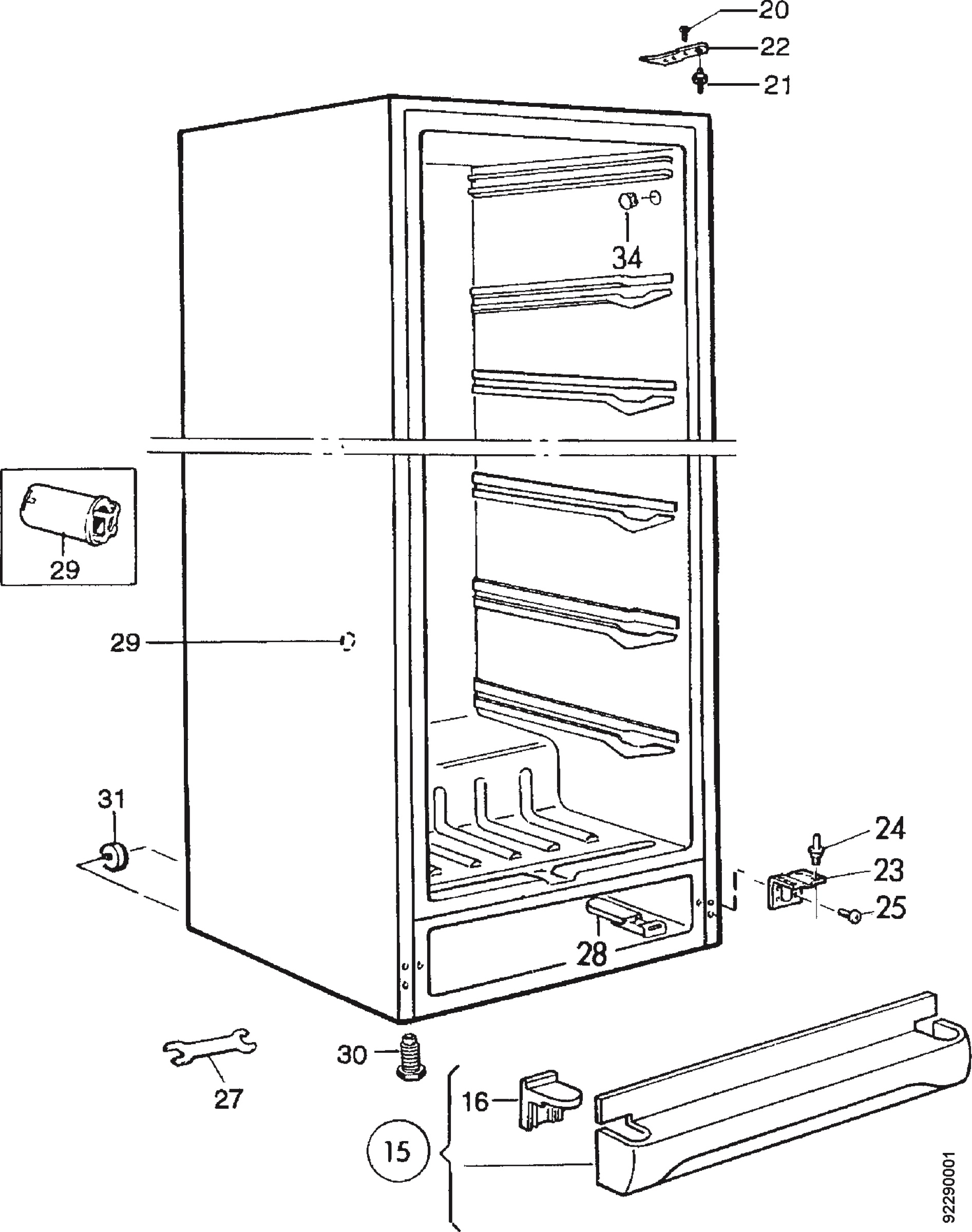 Section 1