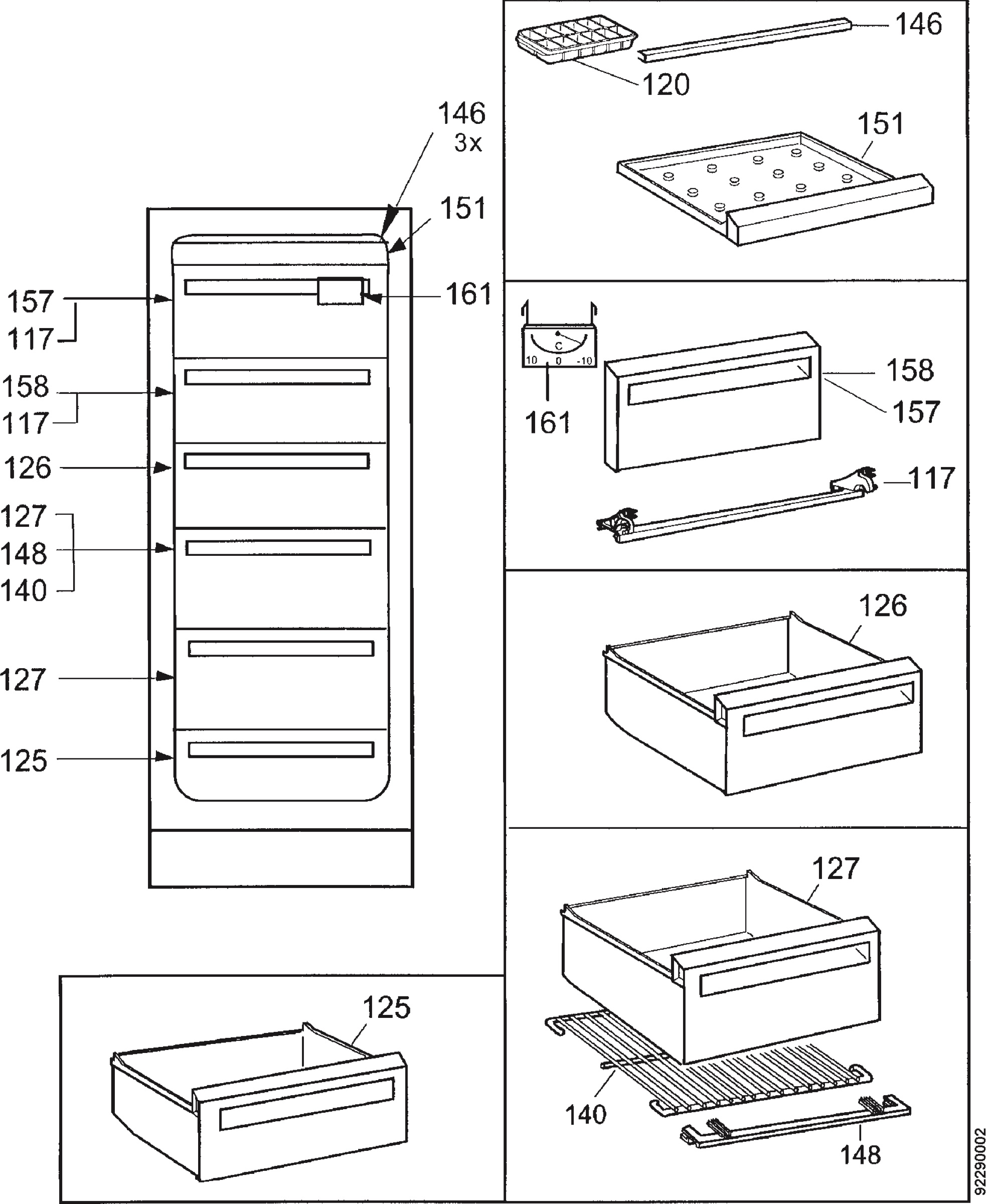 Section 2