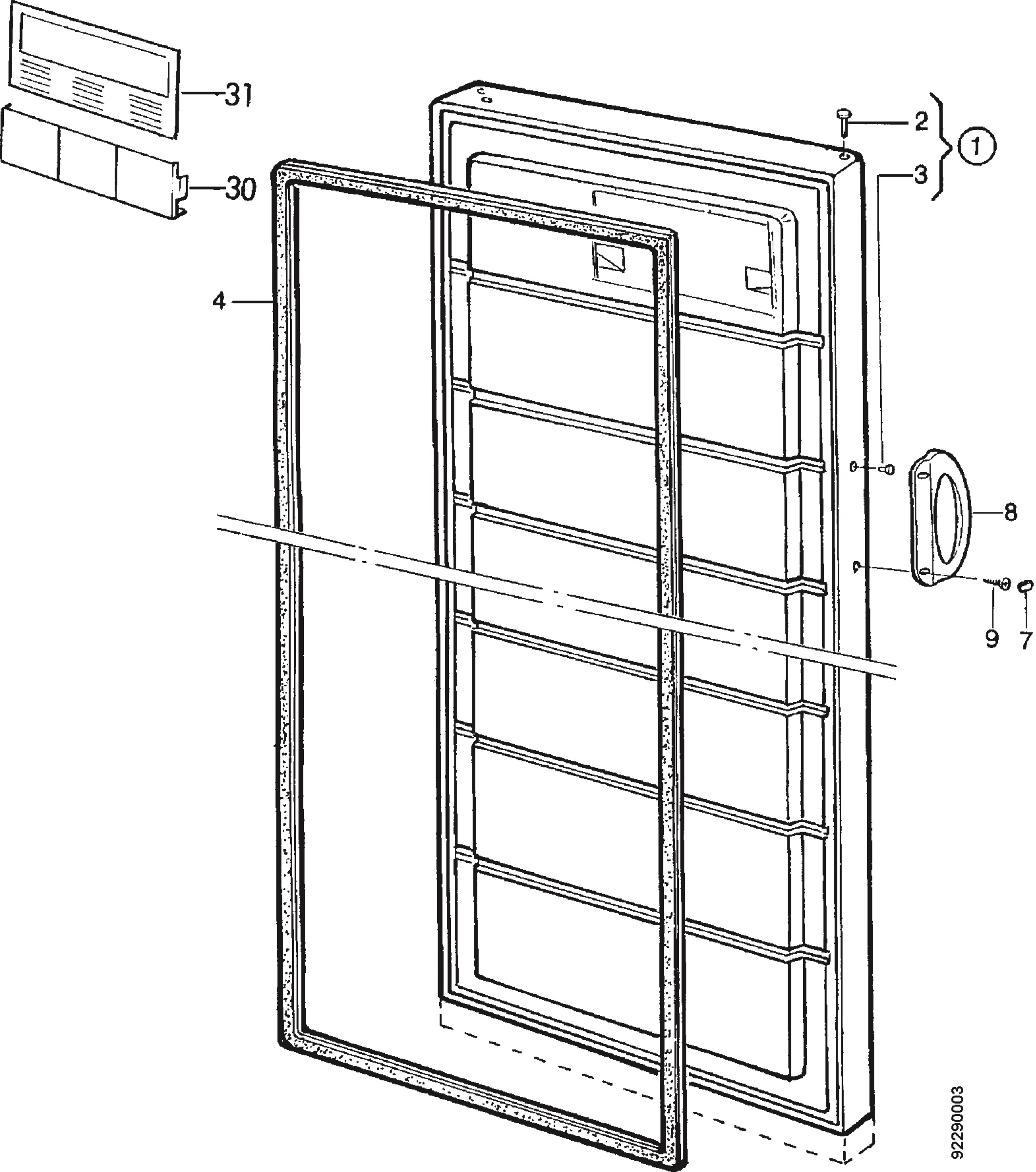 Section 3