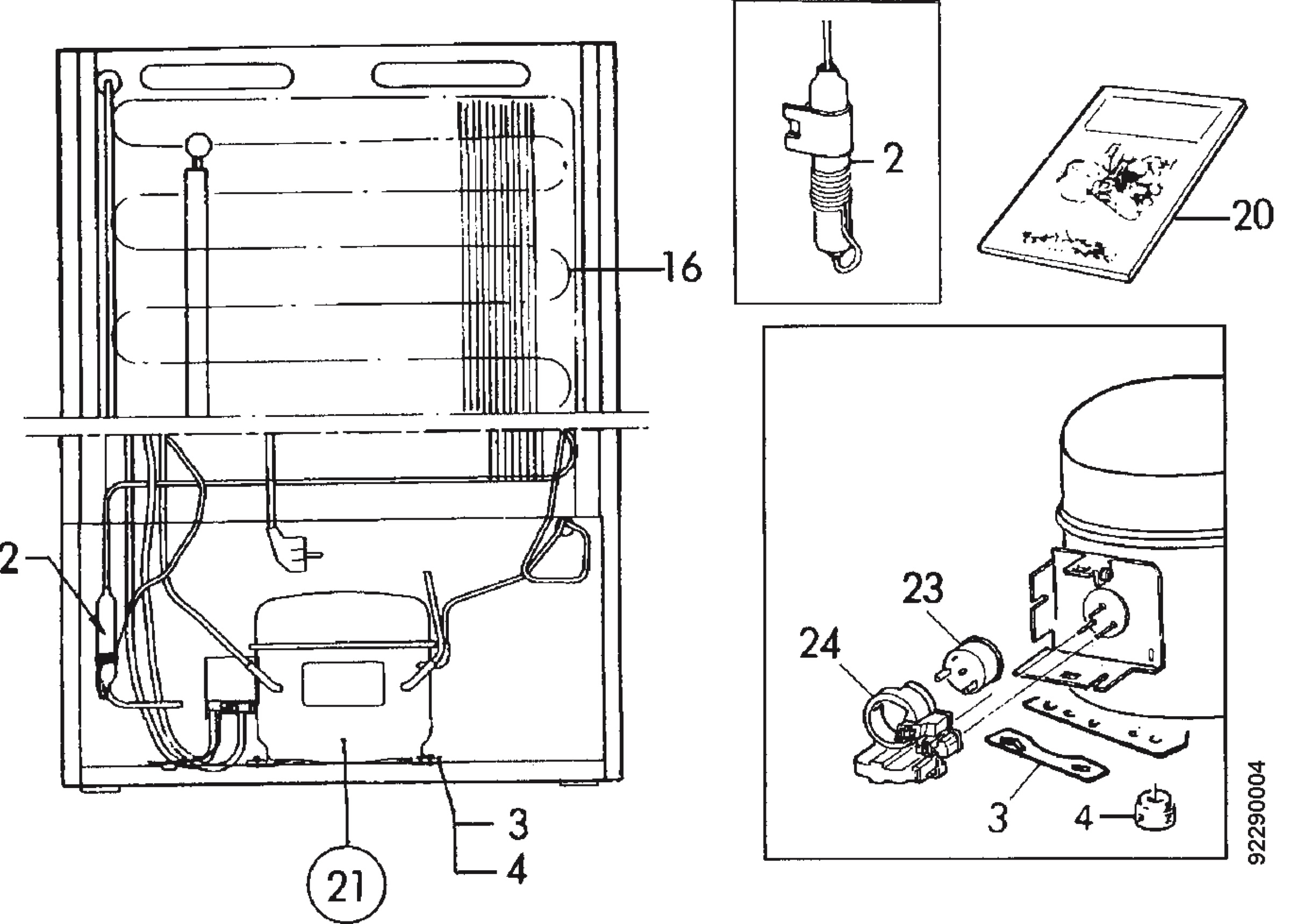 Section 4