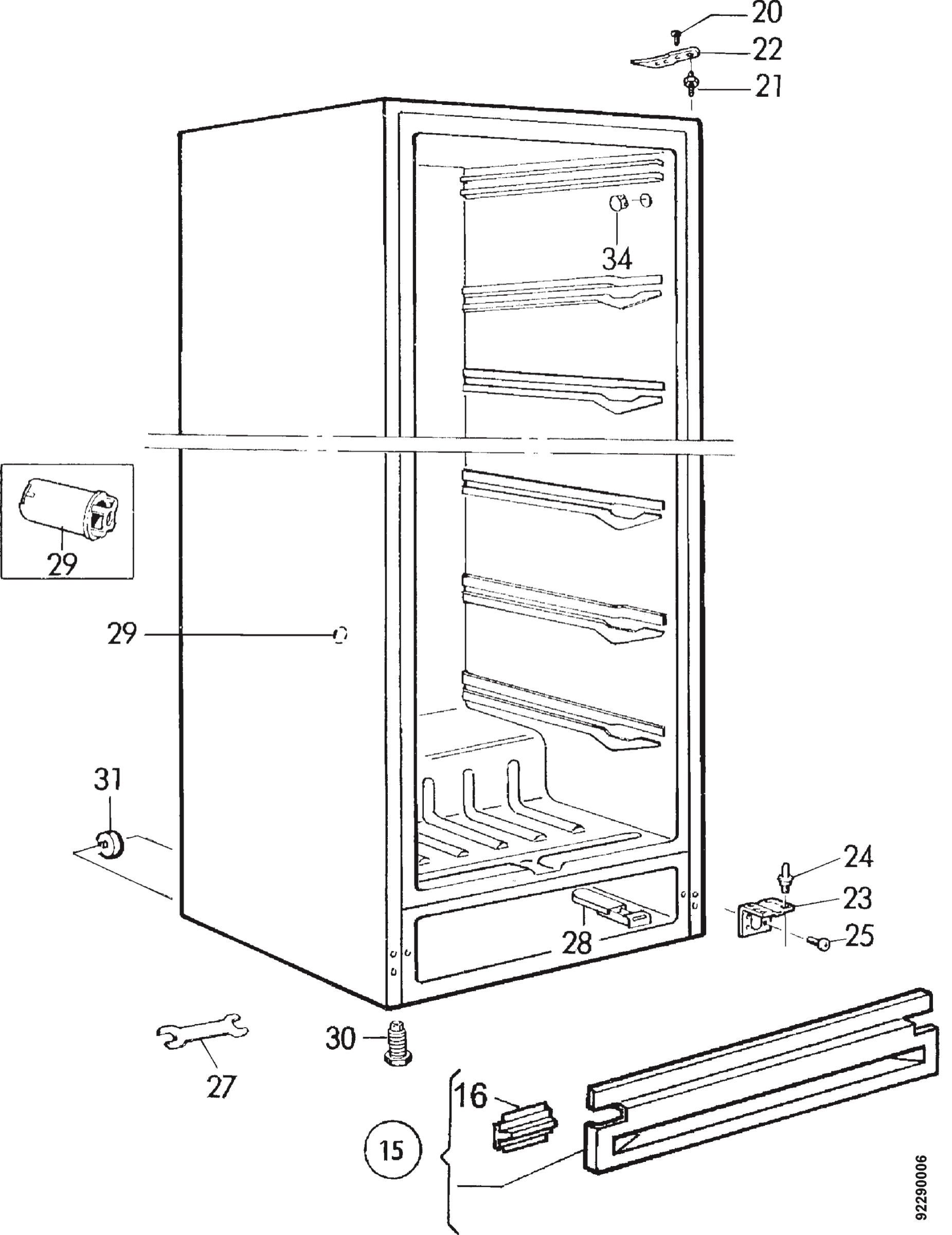 Section 1