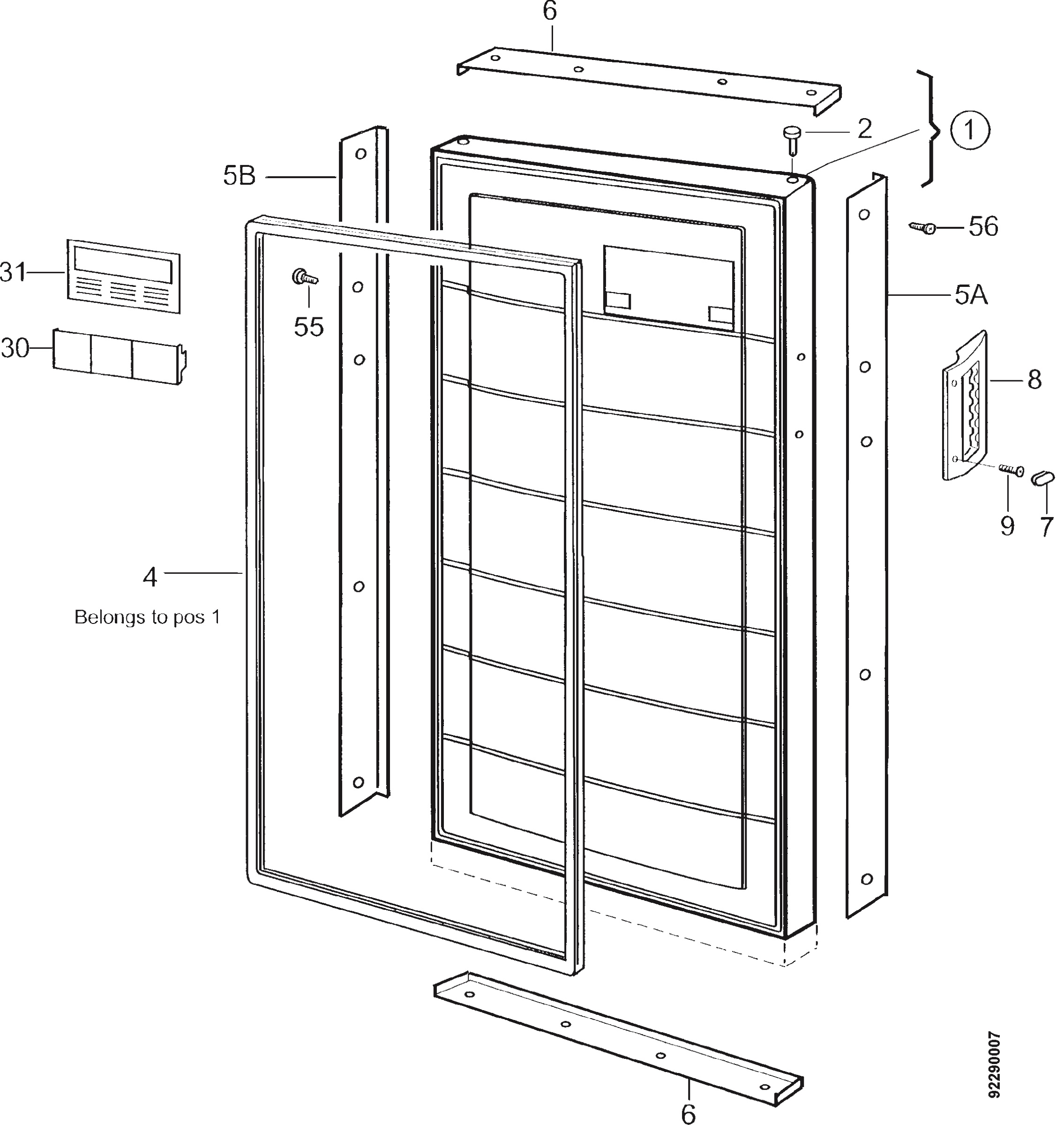 Section 3