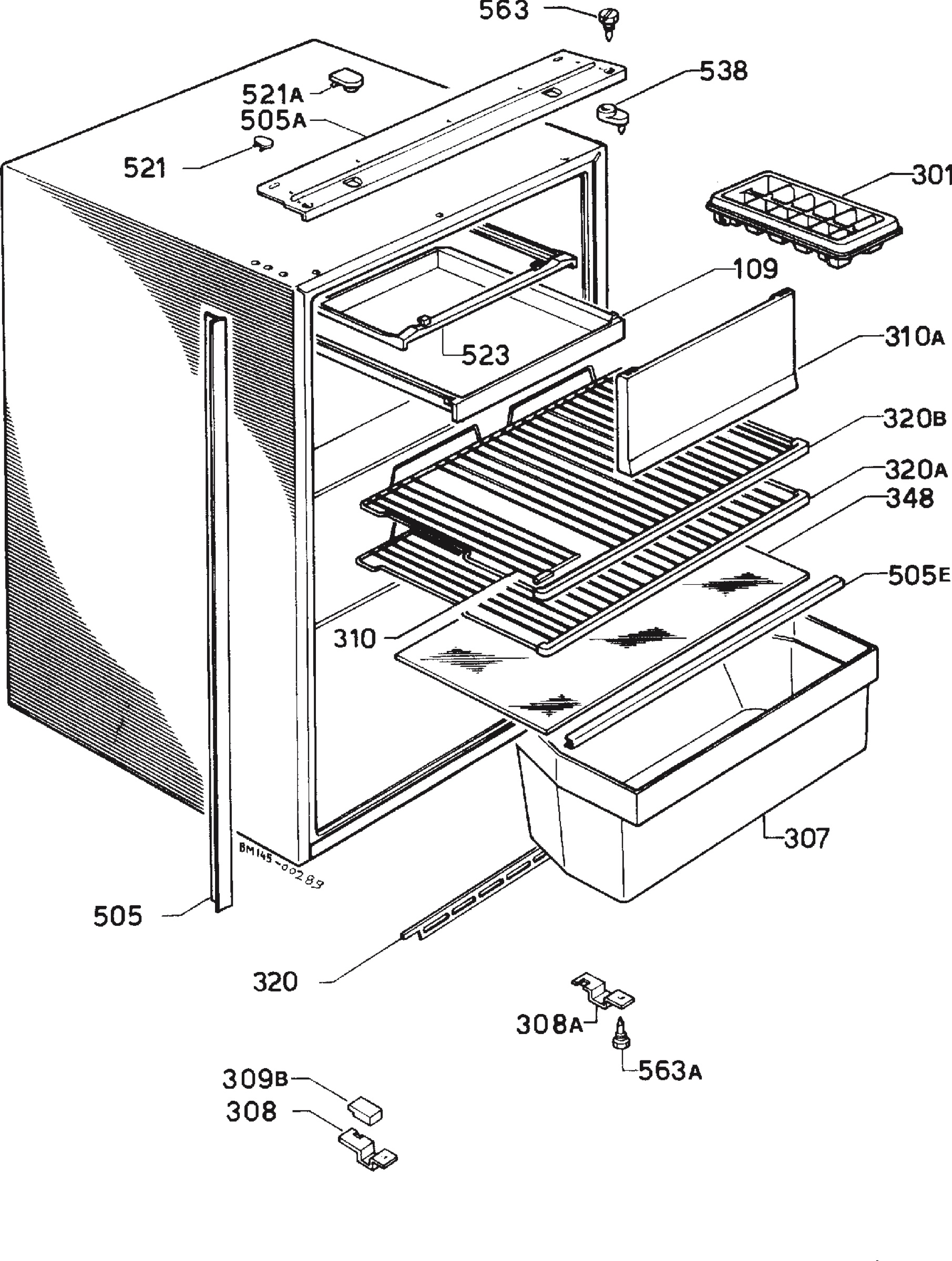 Housing 001