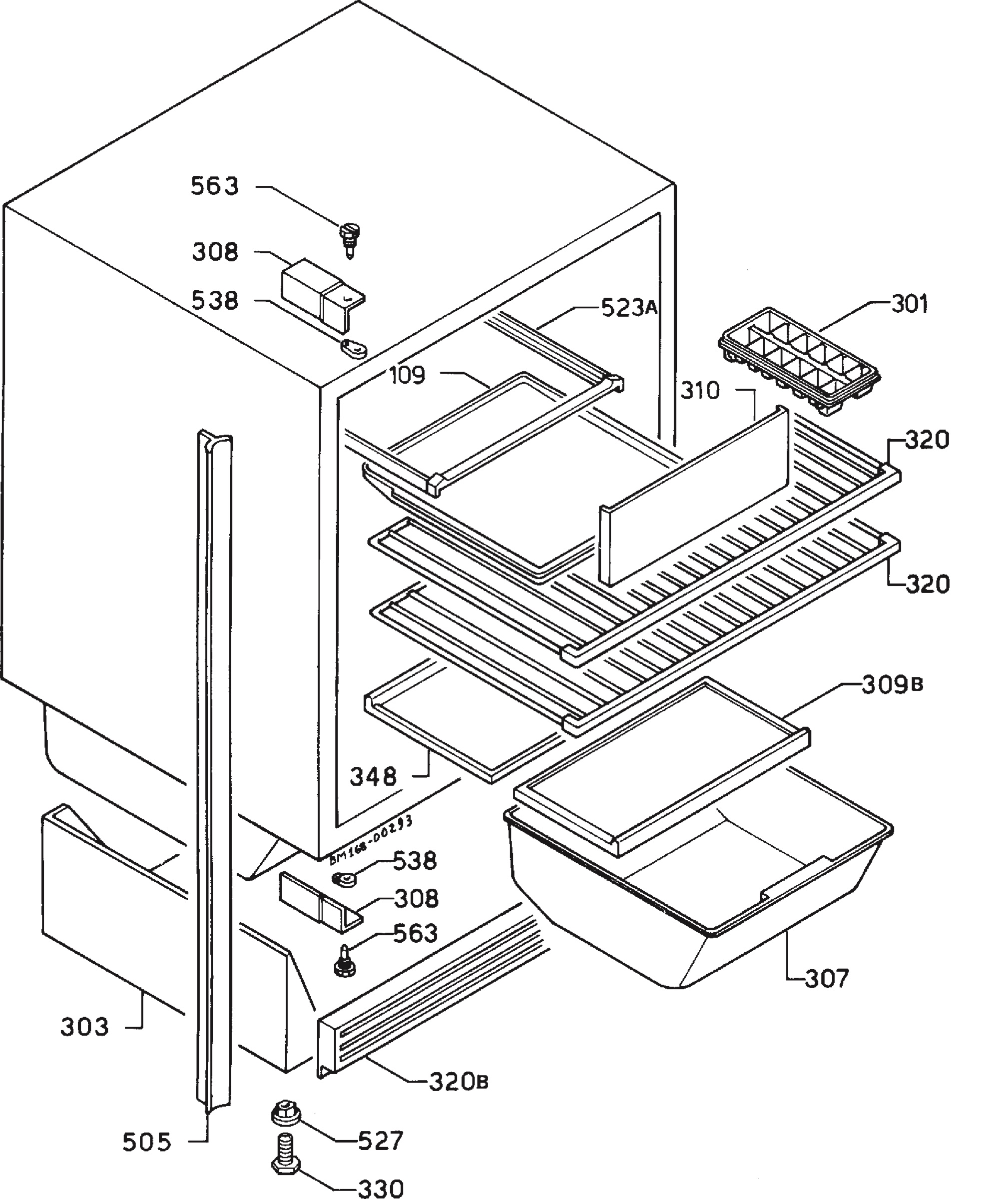 Housing 001