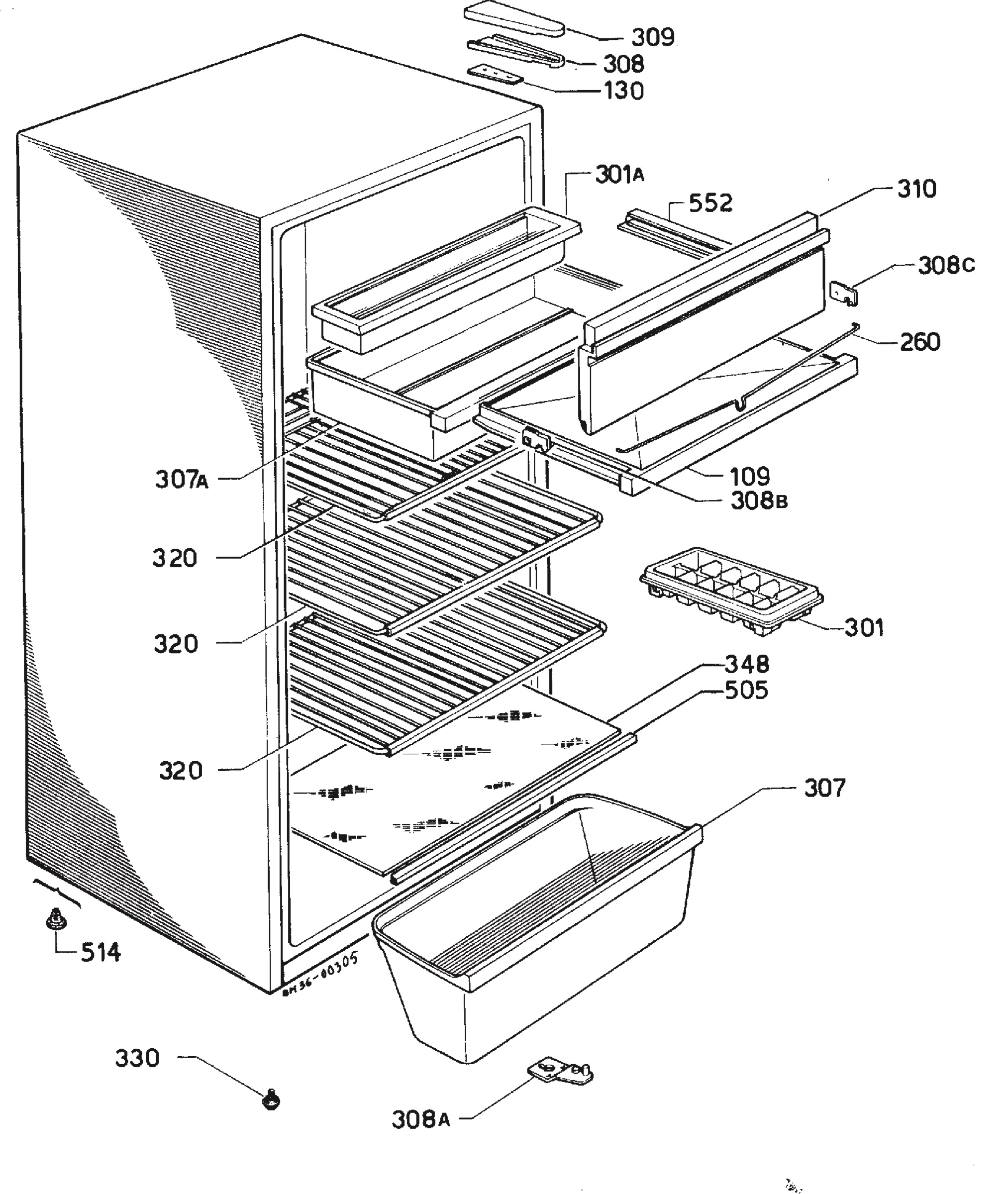 Housing 001