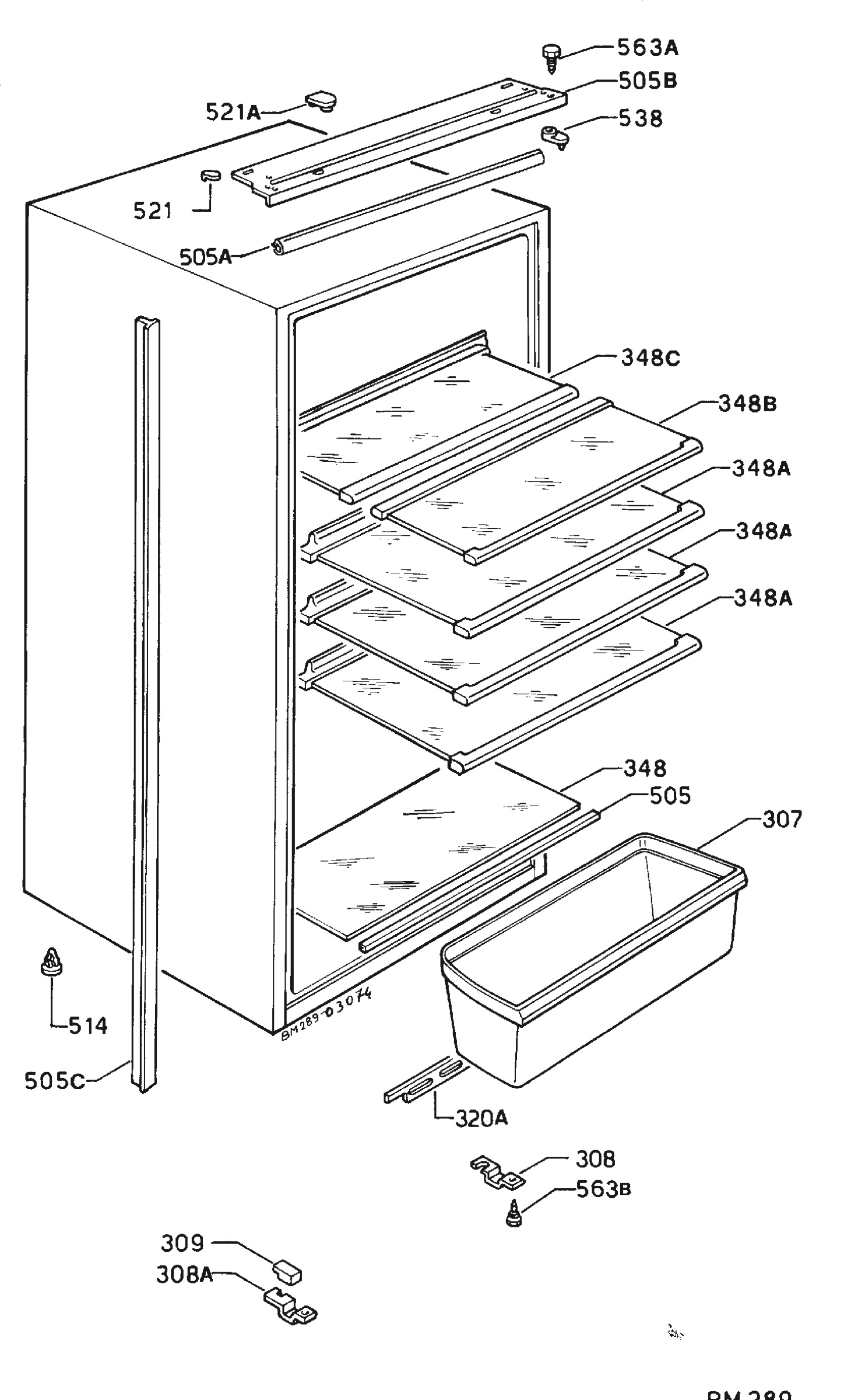 Housing 001