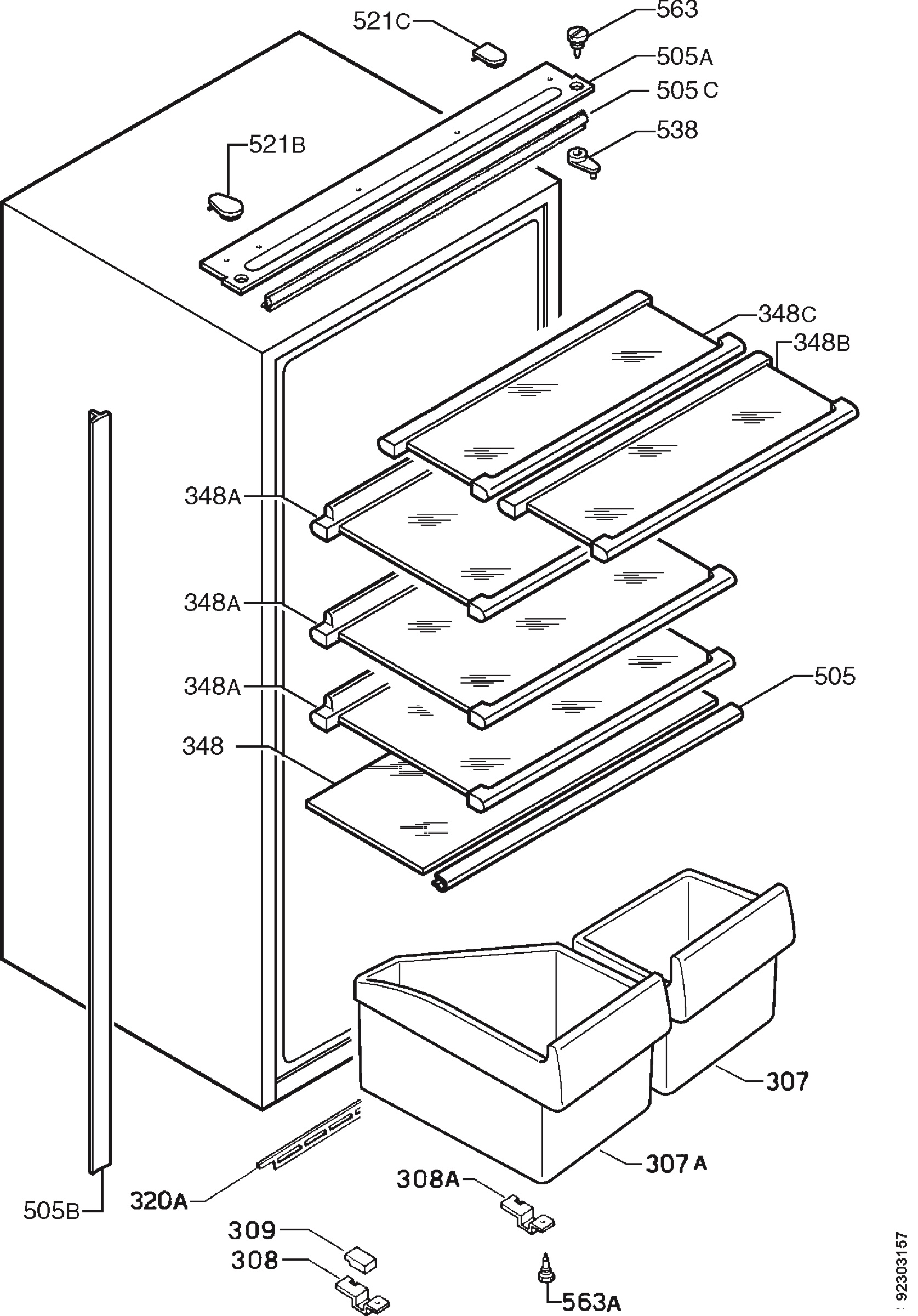Housing 001