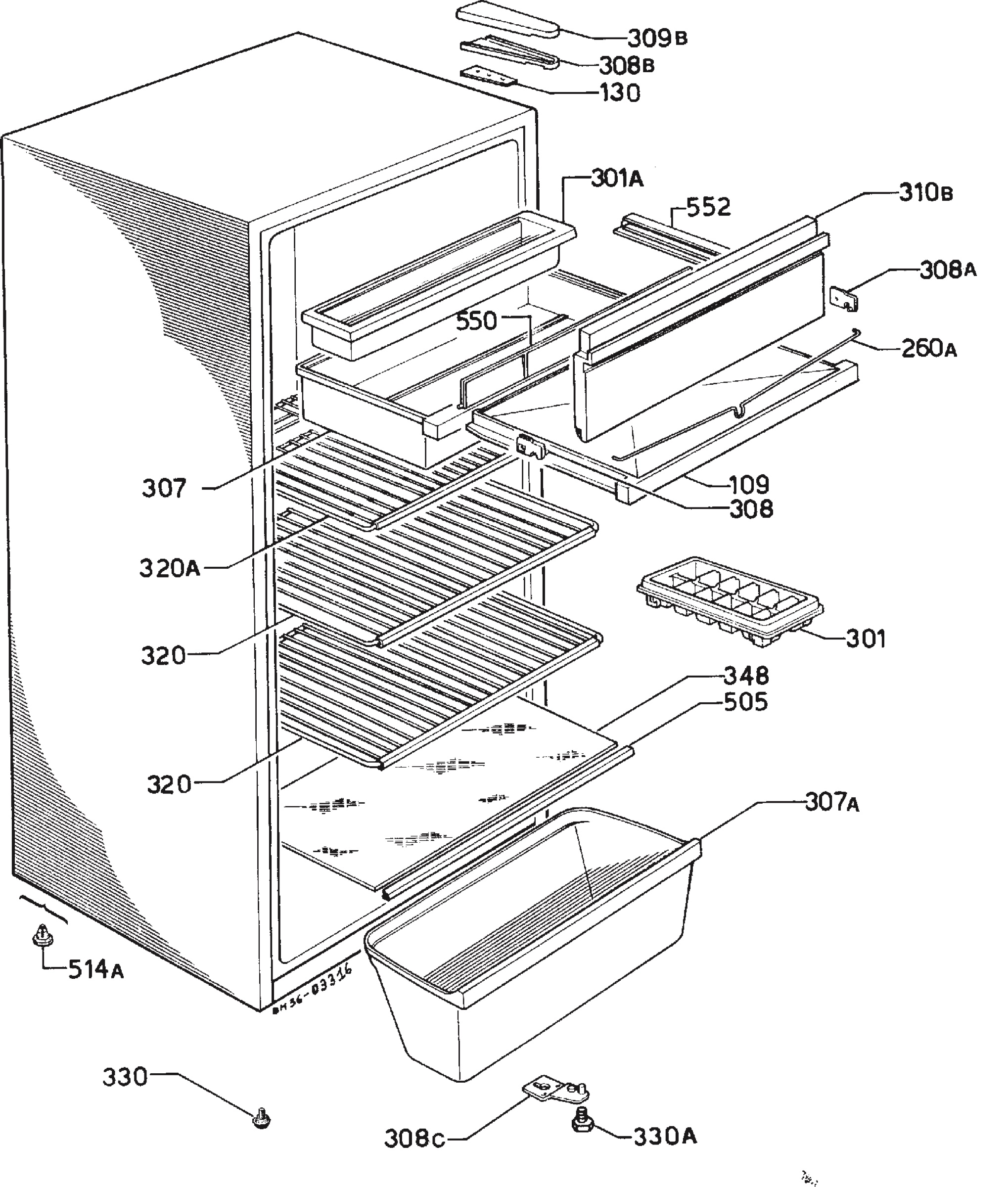 Housing 001
