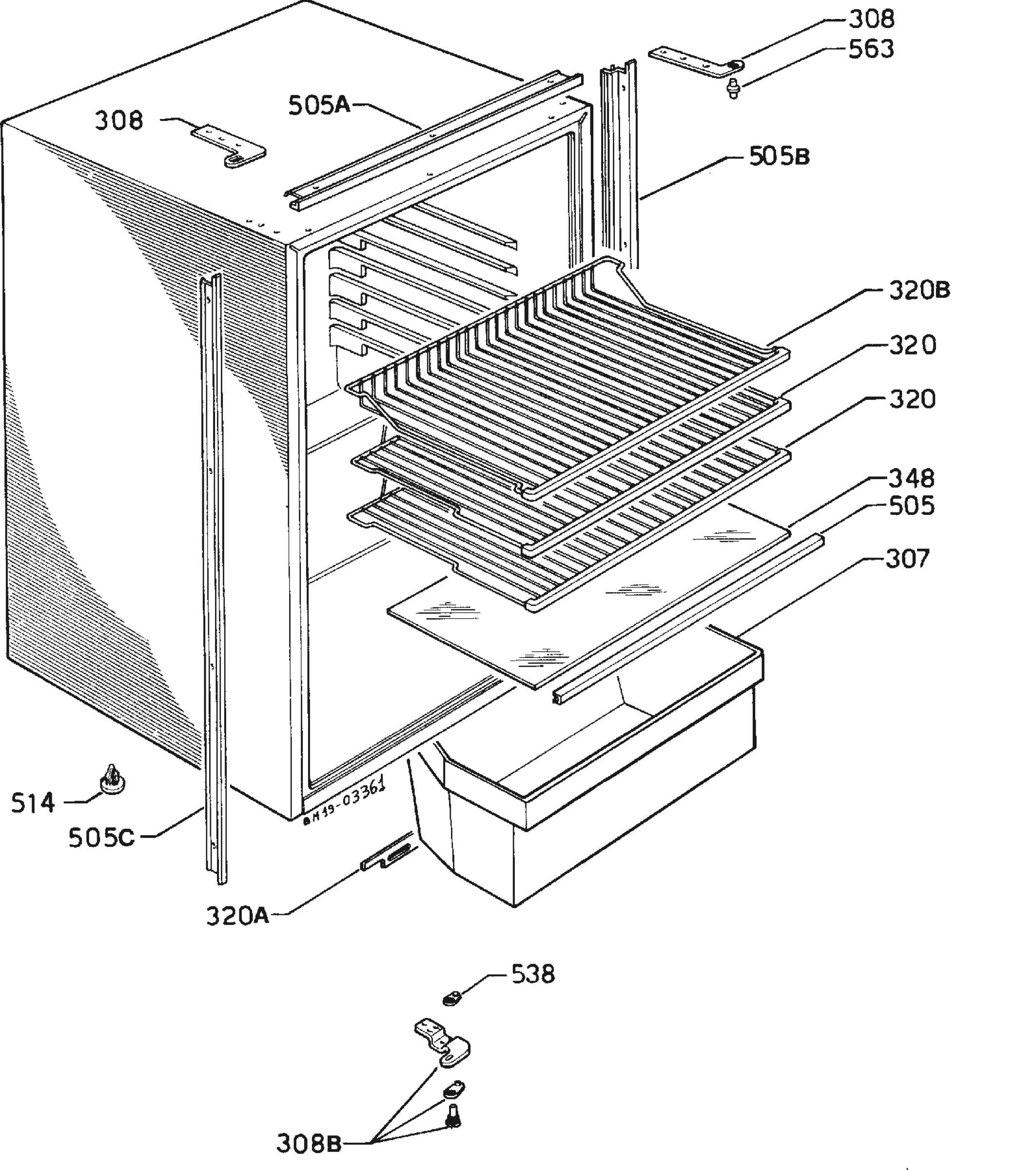 Housing 001