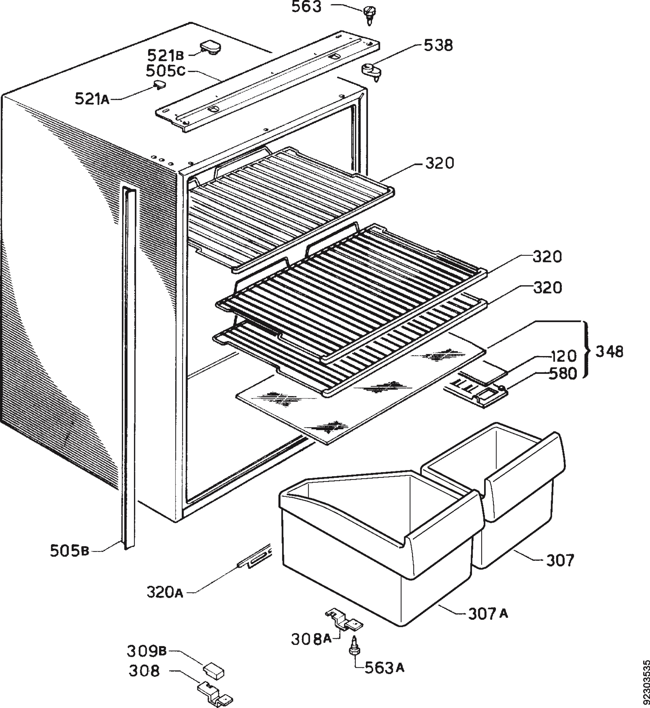 Housing 001
