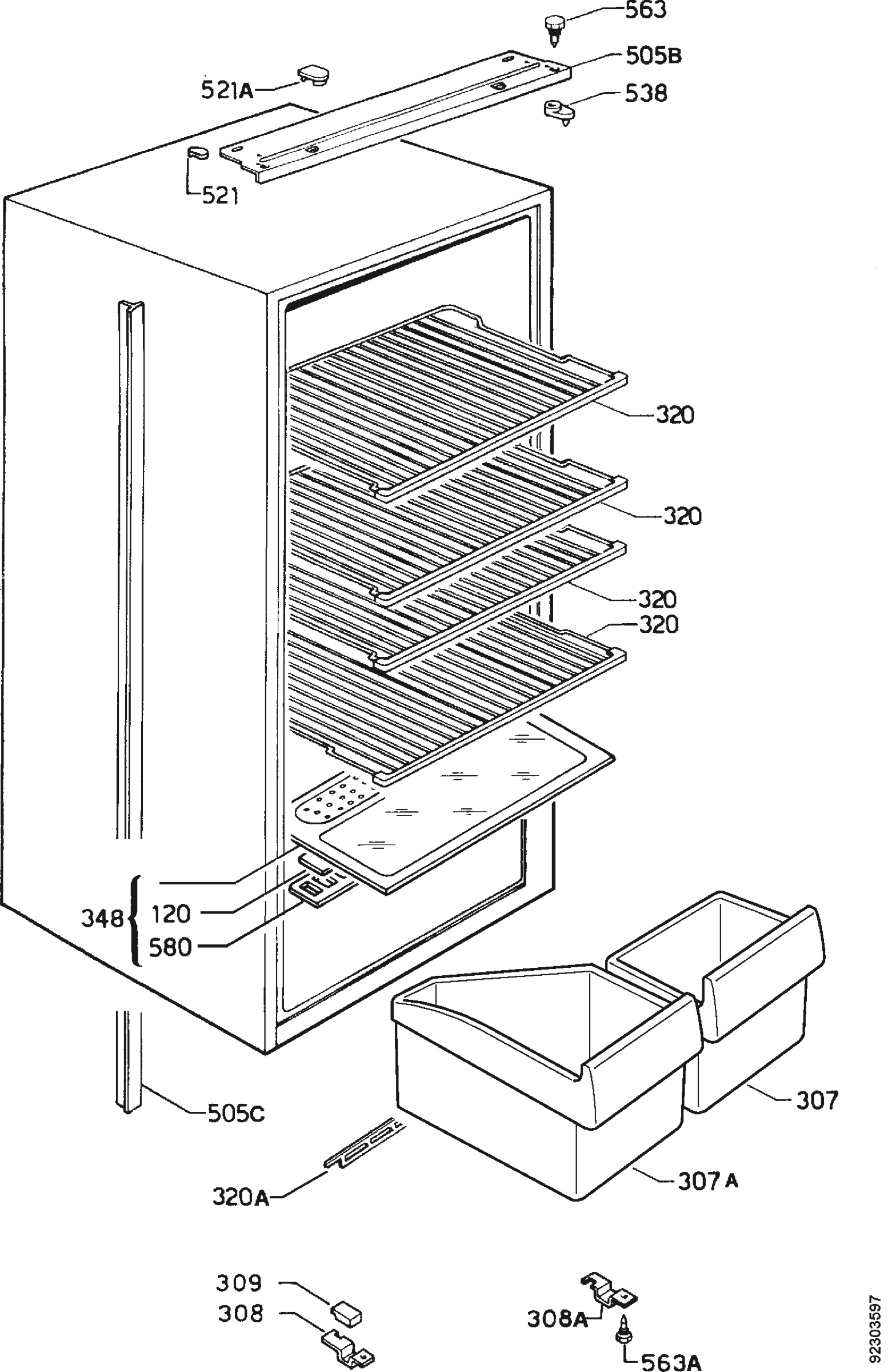 Housing 001
