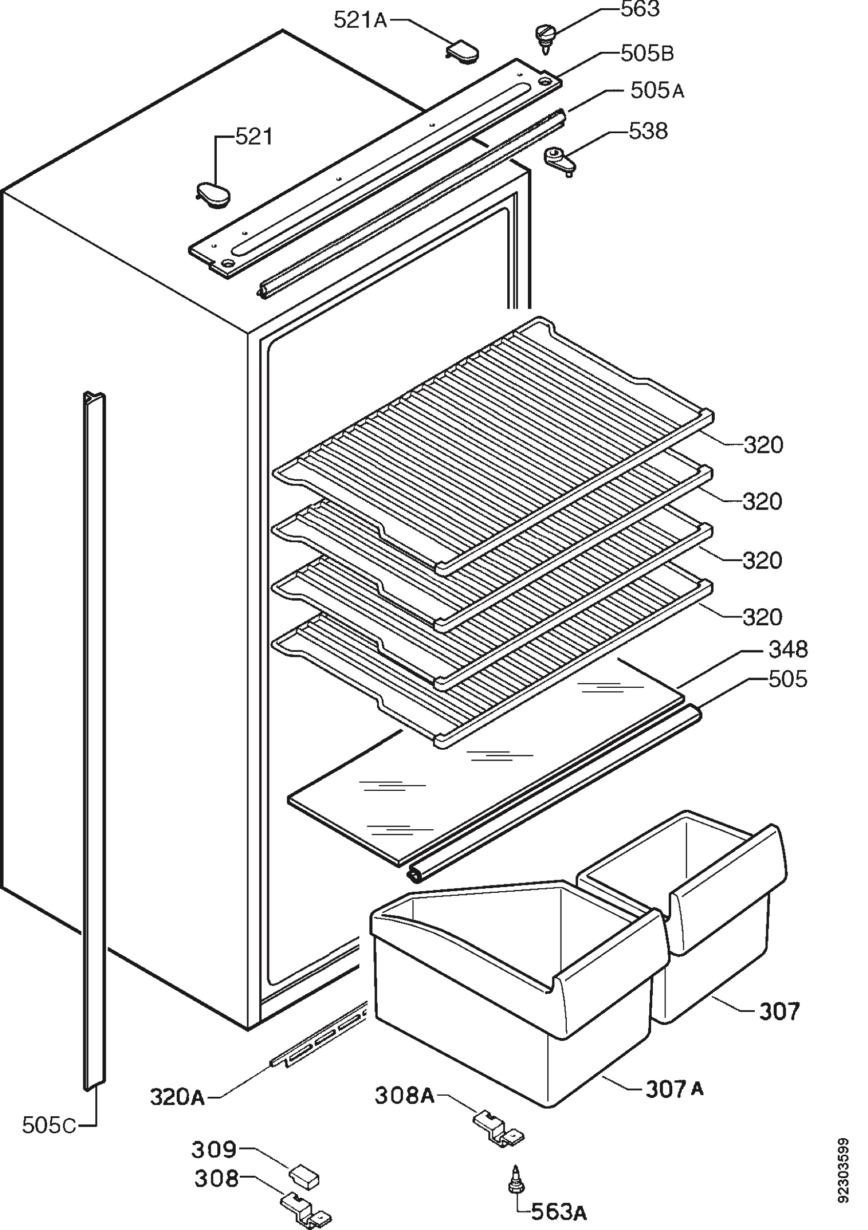 Housing 001