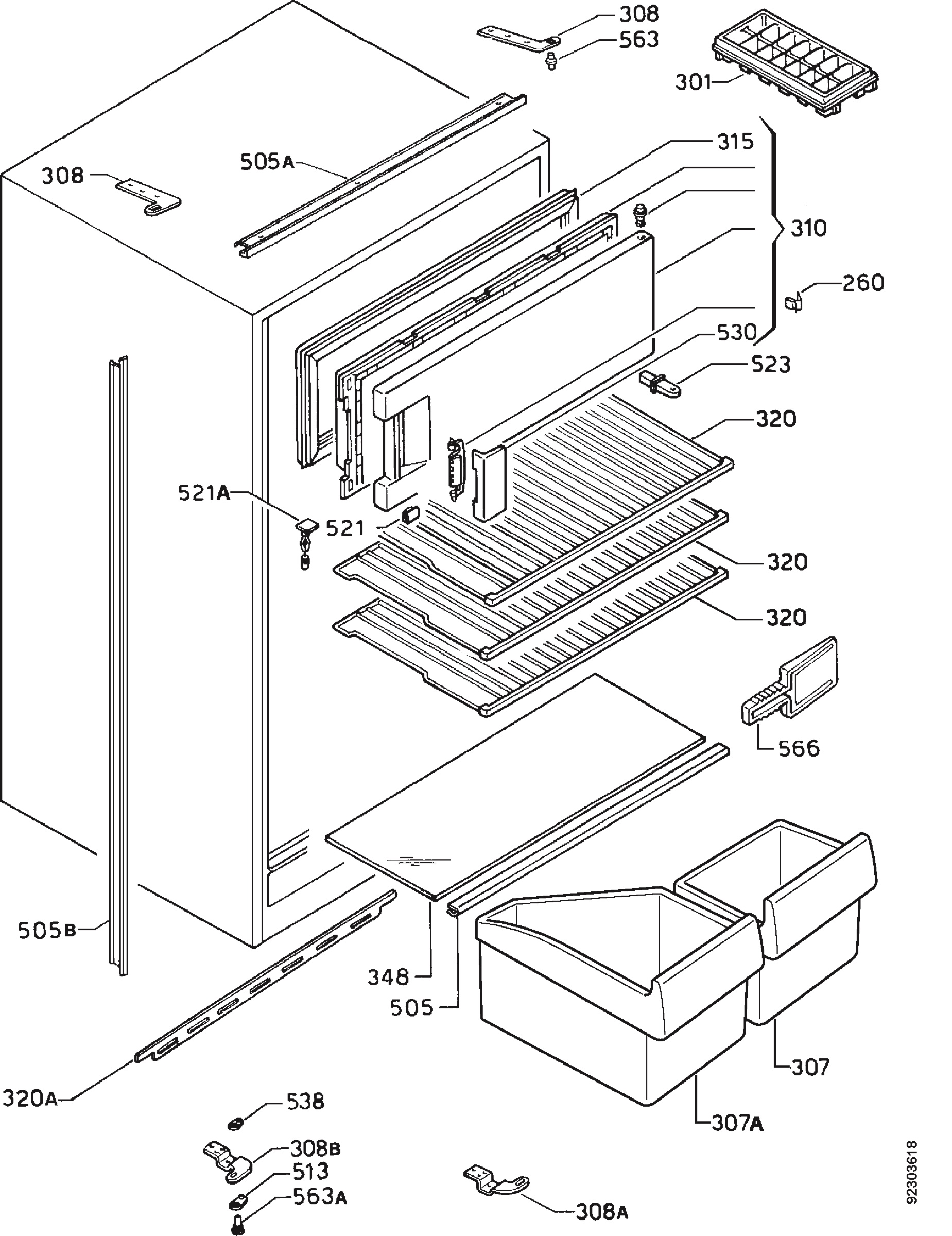 Housing 001