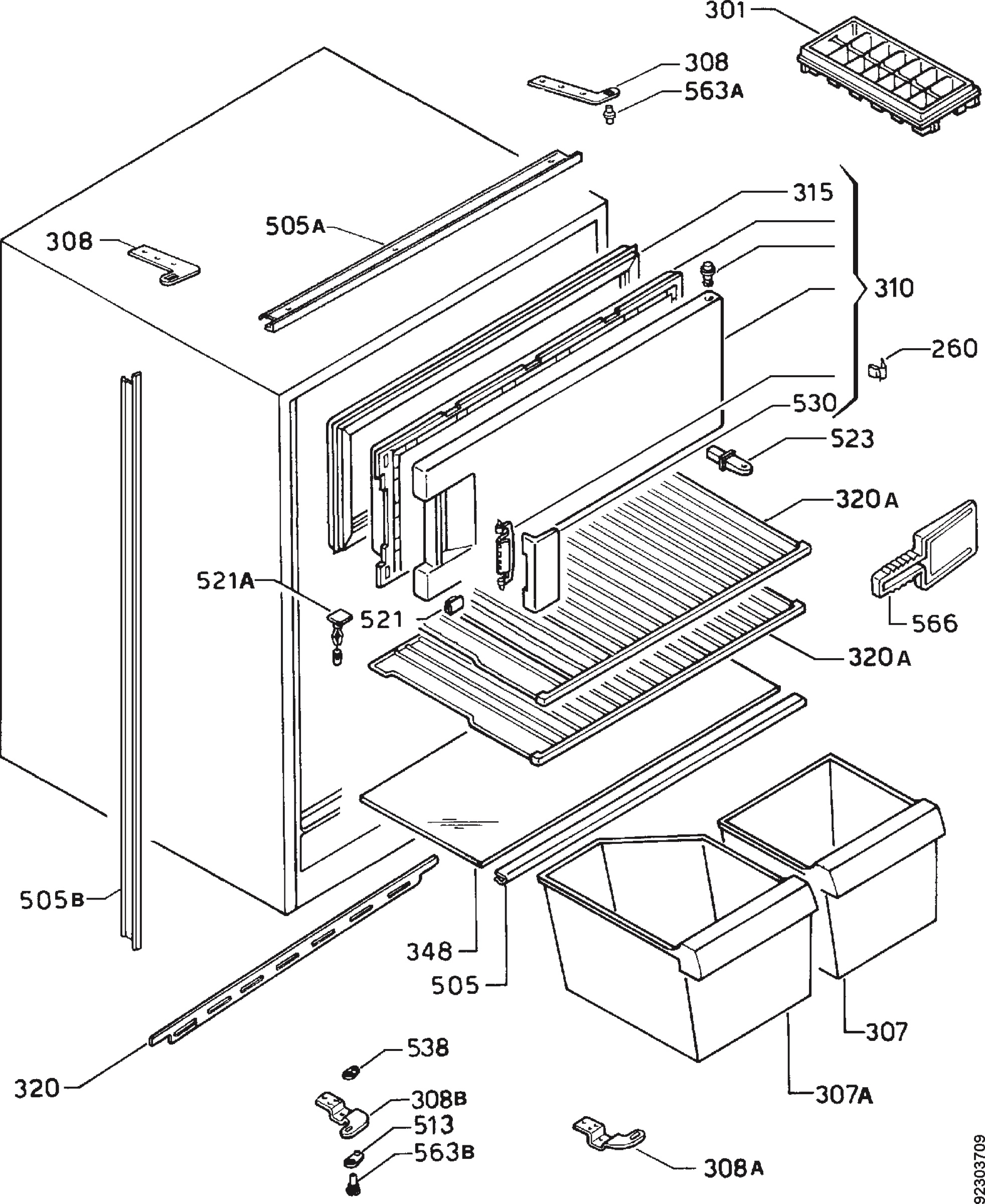 Housing 001