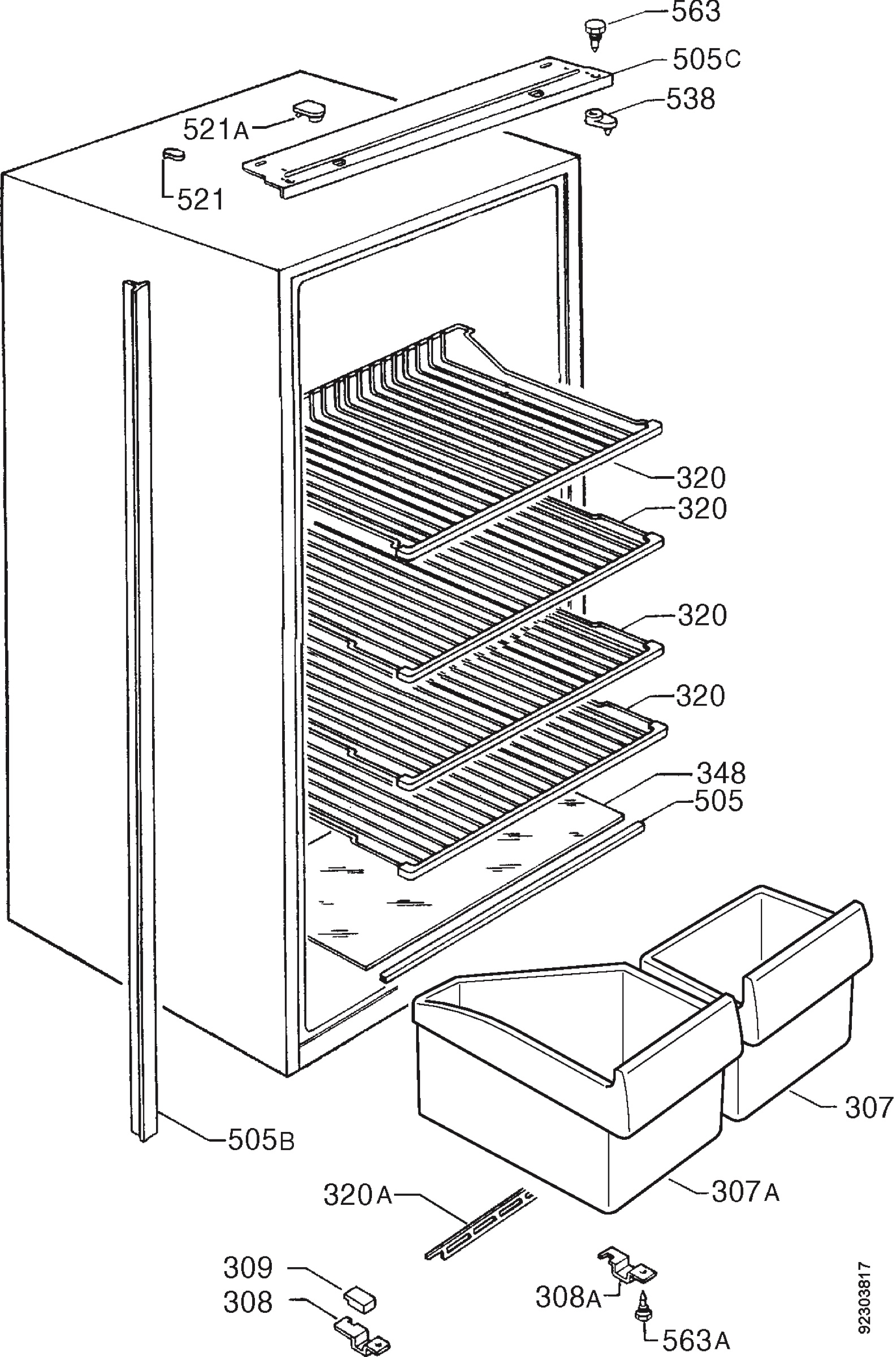 Housing 001