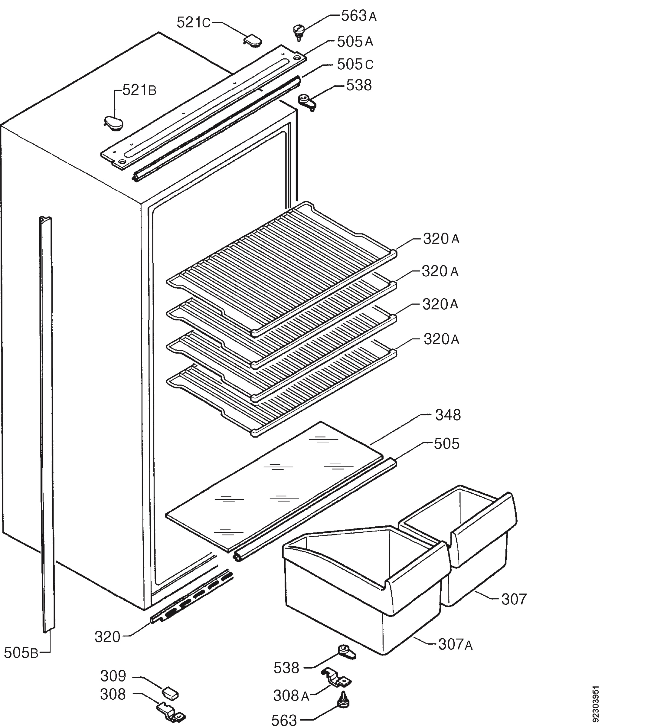 Housing 001