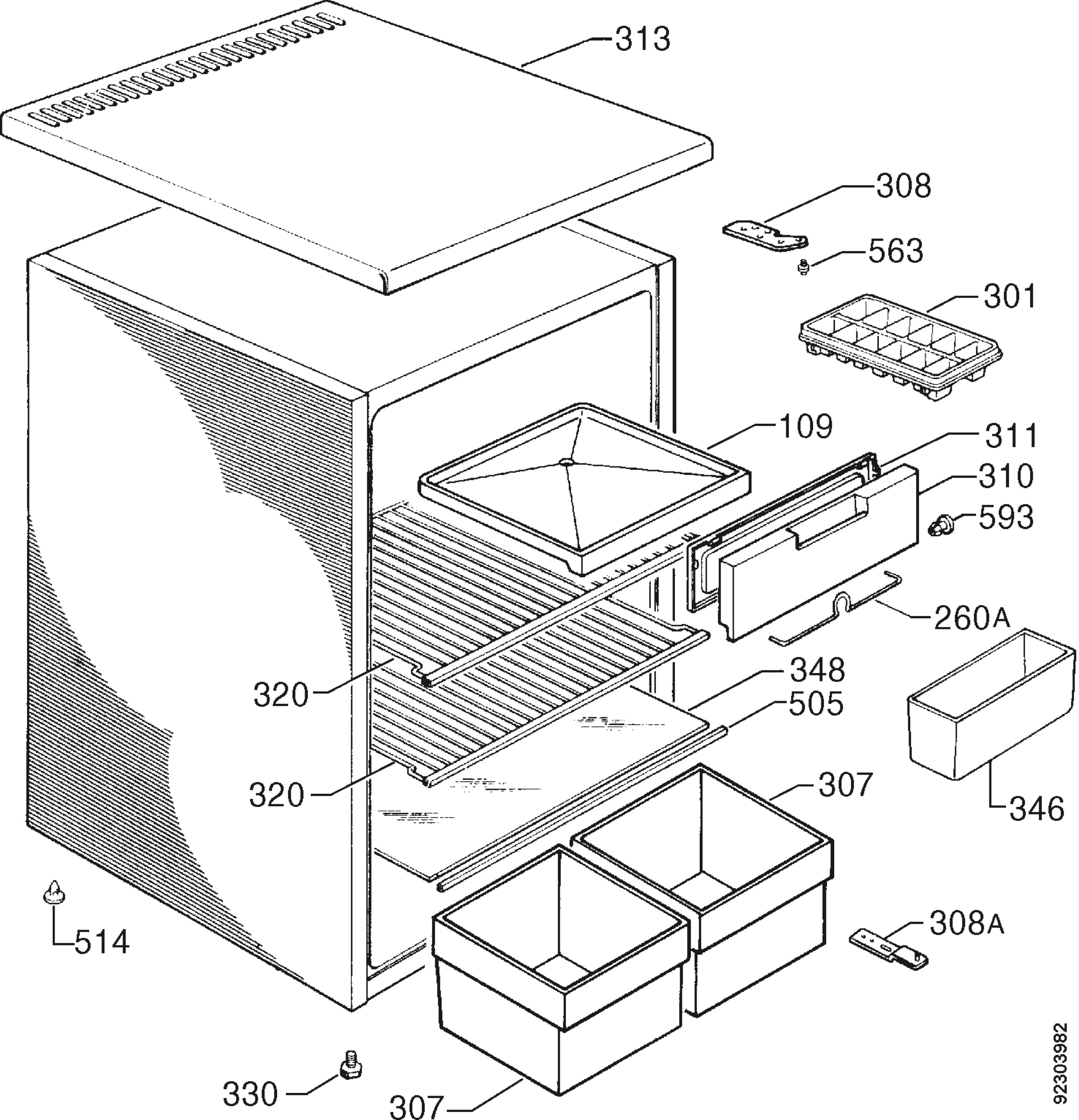 Housing 001